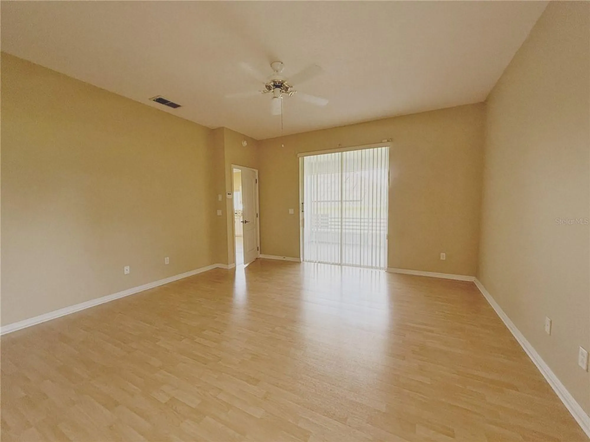 Property Slideshow image 18 of 53 | 3416 capland ave, Clermont, FL, 34711