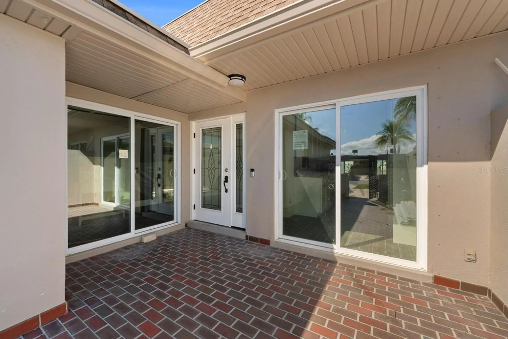 Property Slideshow image 20 of 24 | 511 boca ciega point blvd n, St Petersburg, FL, 33708