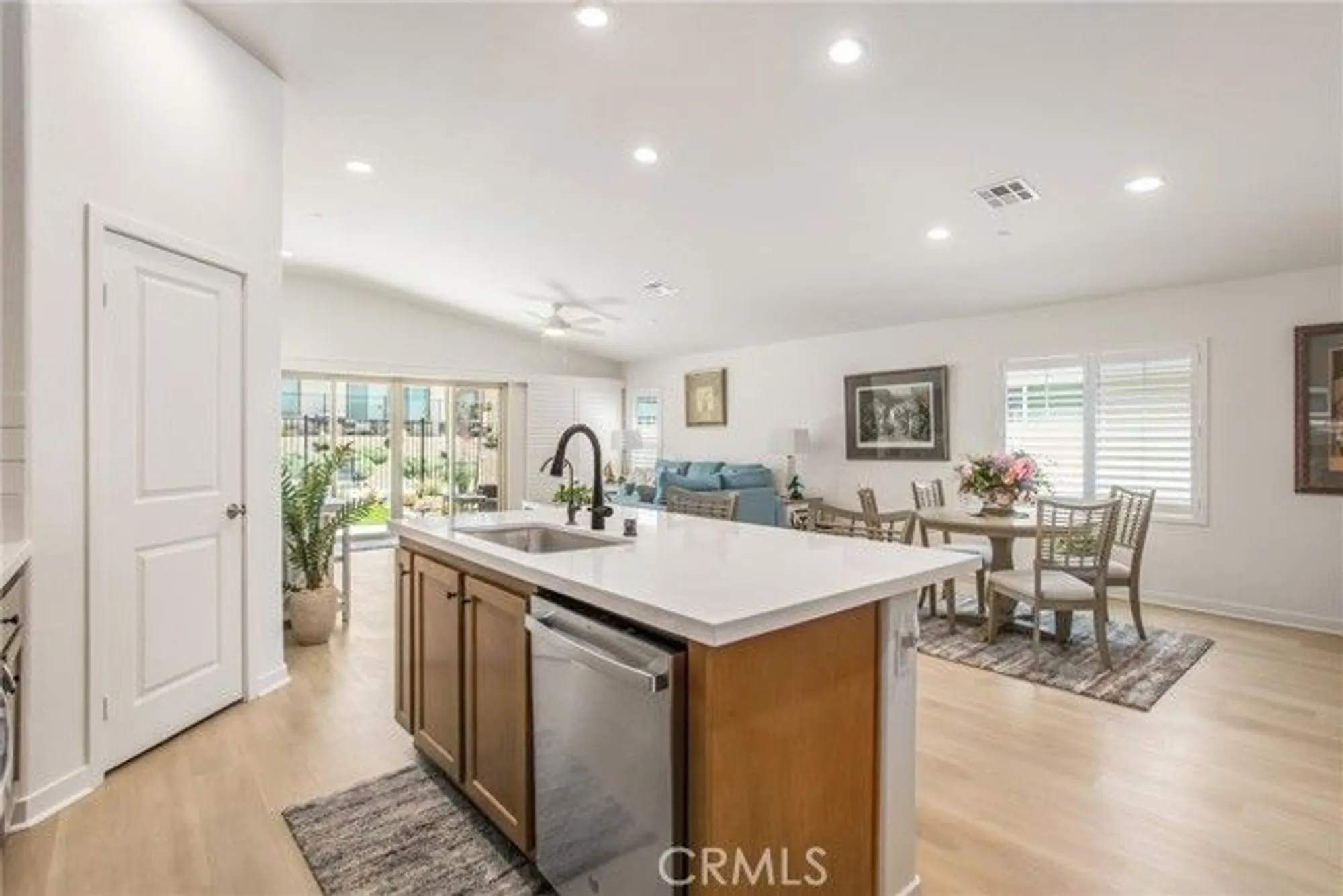 Property Slideshow image 12 of 32 | 1570 lismore ln, Beaumont, CA, 92223