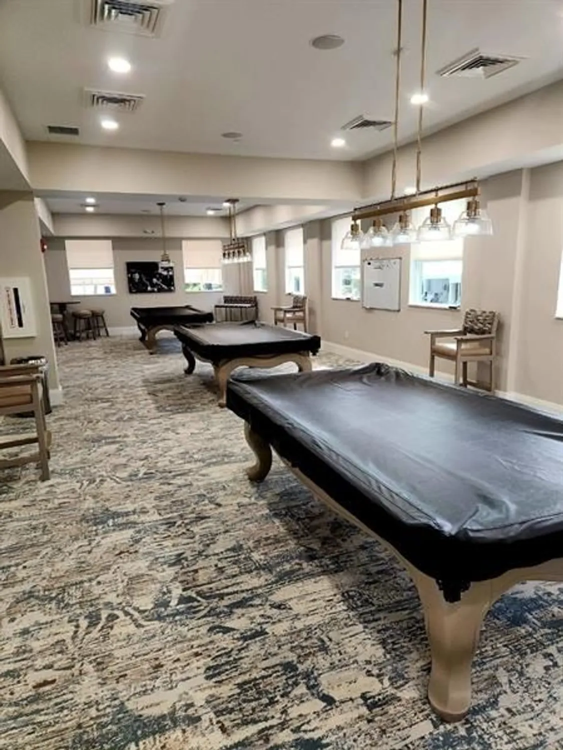 Property Slideshow image 18 of 19 | 11779 caracas blvd, Boynton Beach, FL, 33437