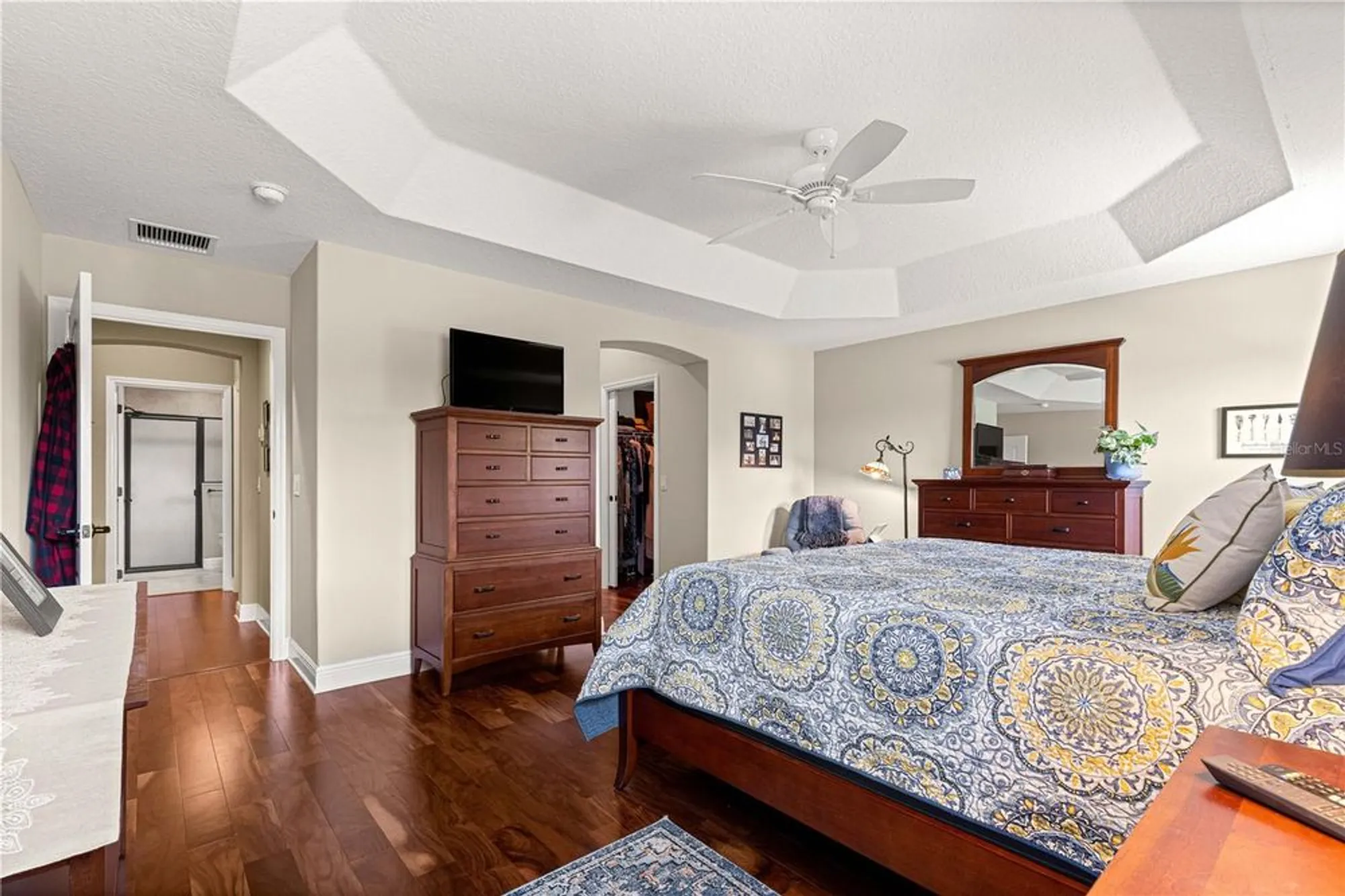 Property Slideshow image 29 of 69 | 3031 hicks pl, The Villages, FL, 32163