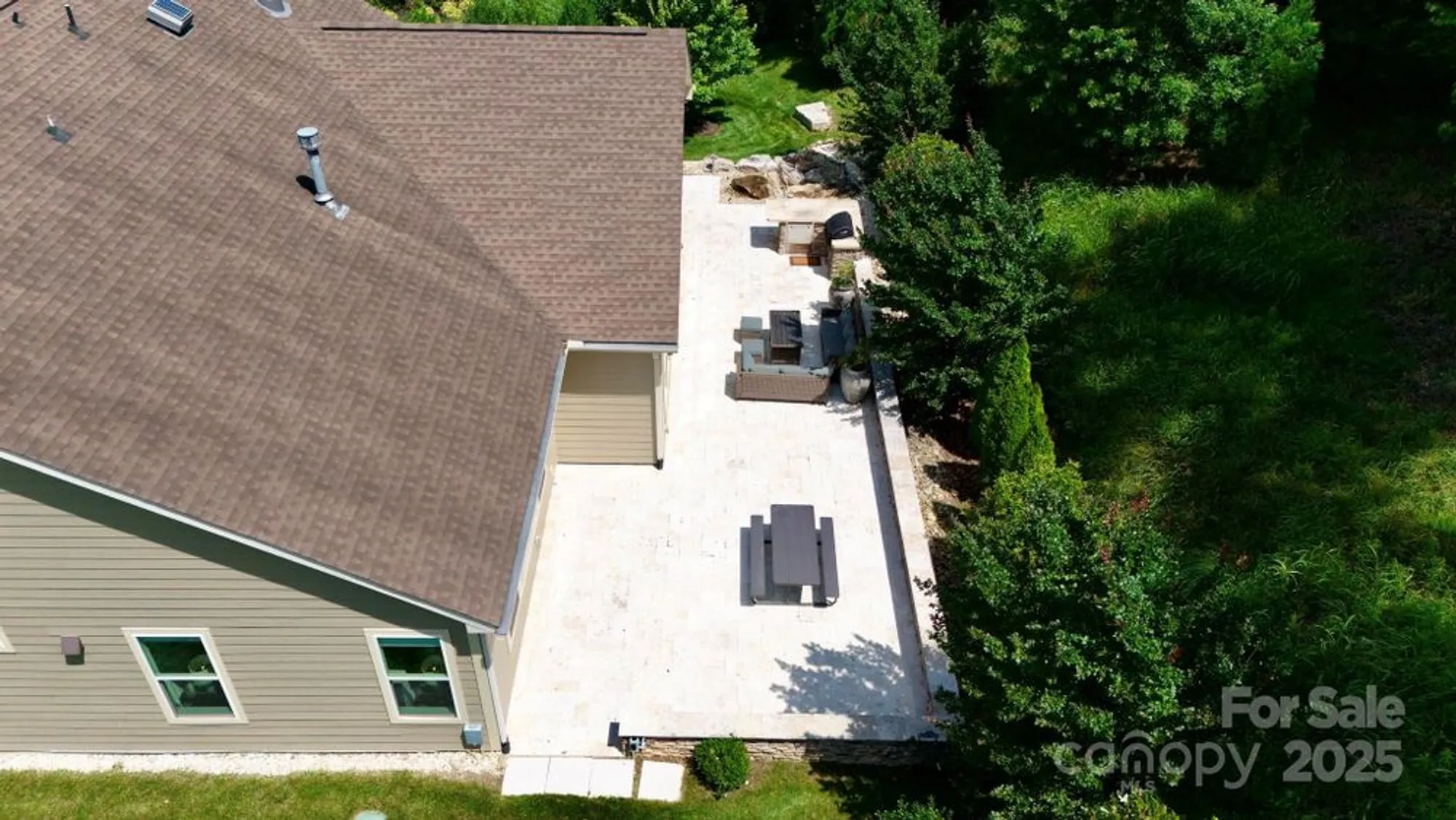 Property Slideshow image 19 of 48 | 5590 elk knob ct, Denver, NC, 28037