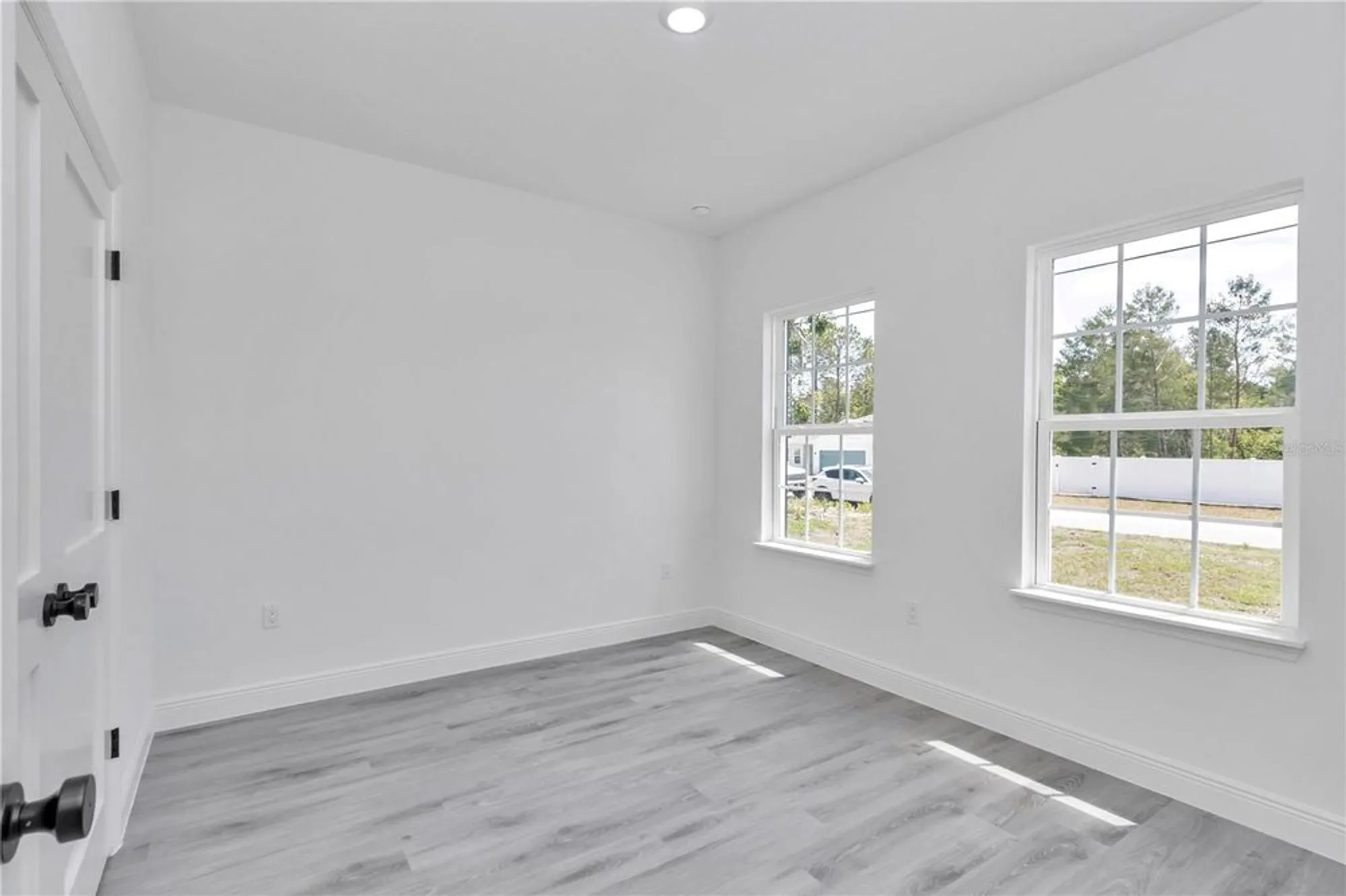 Property Slideshow image 25 of 36 | 13430 sw 88th ter, Ocala, FL, 34473