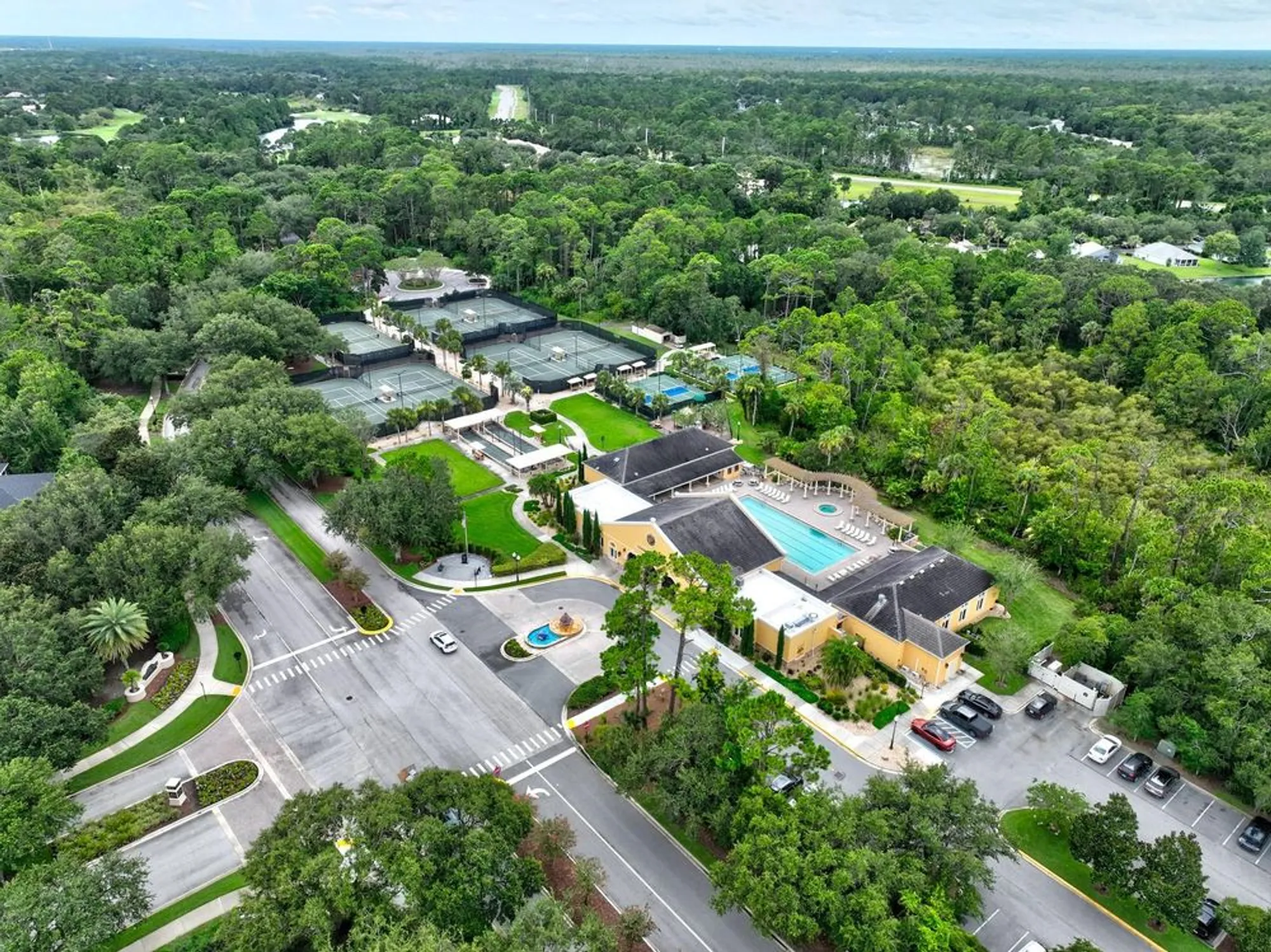 Property Slideshow image 62 of 76 | 455 riverfront dr unit a104, Palm Coast, FL, 32137