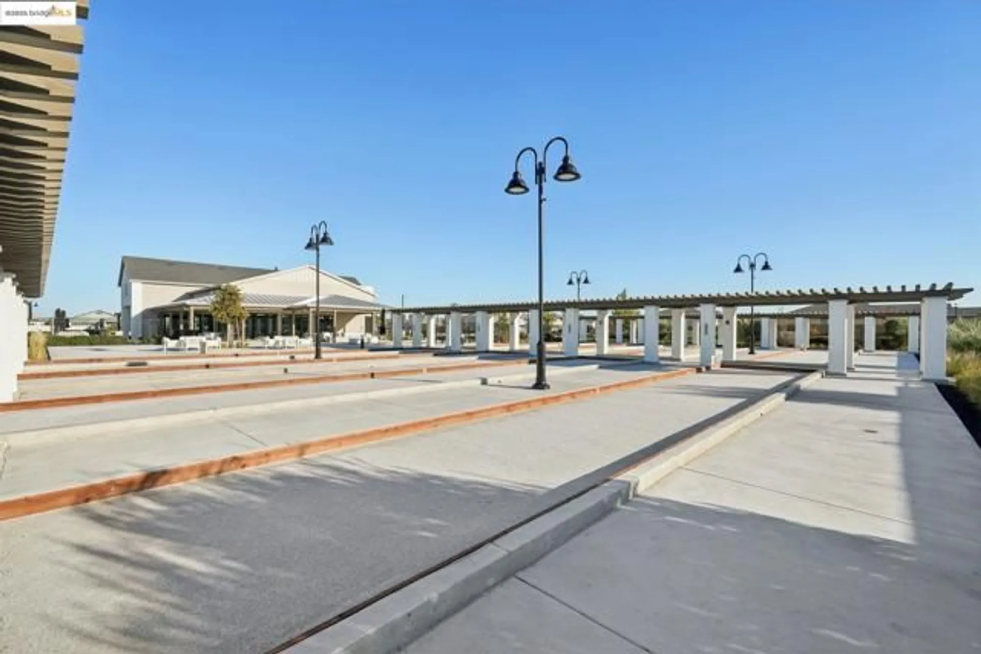 Property Slideshow image 34 of 44 | 2119 revival ln, Rio Vista, CA, 94571