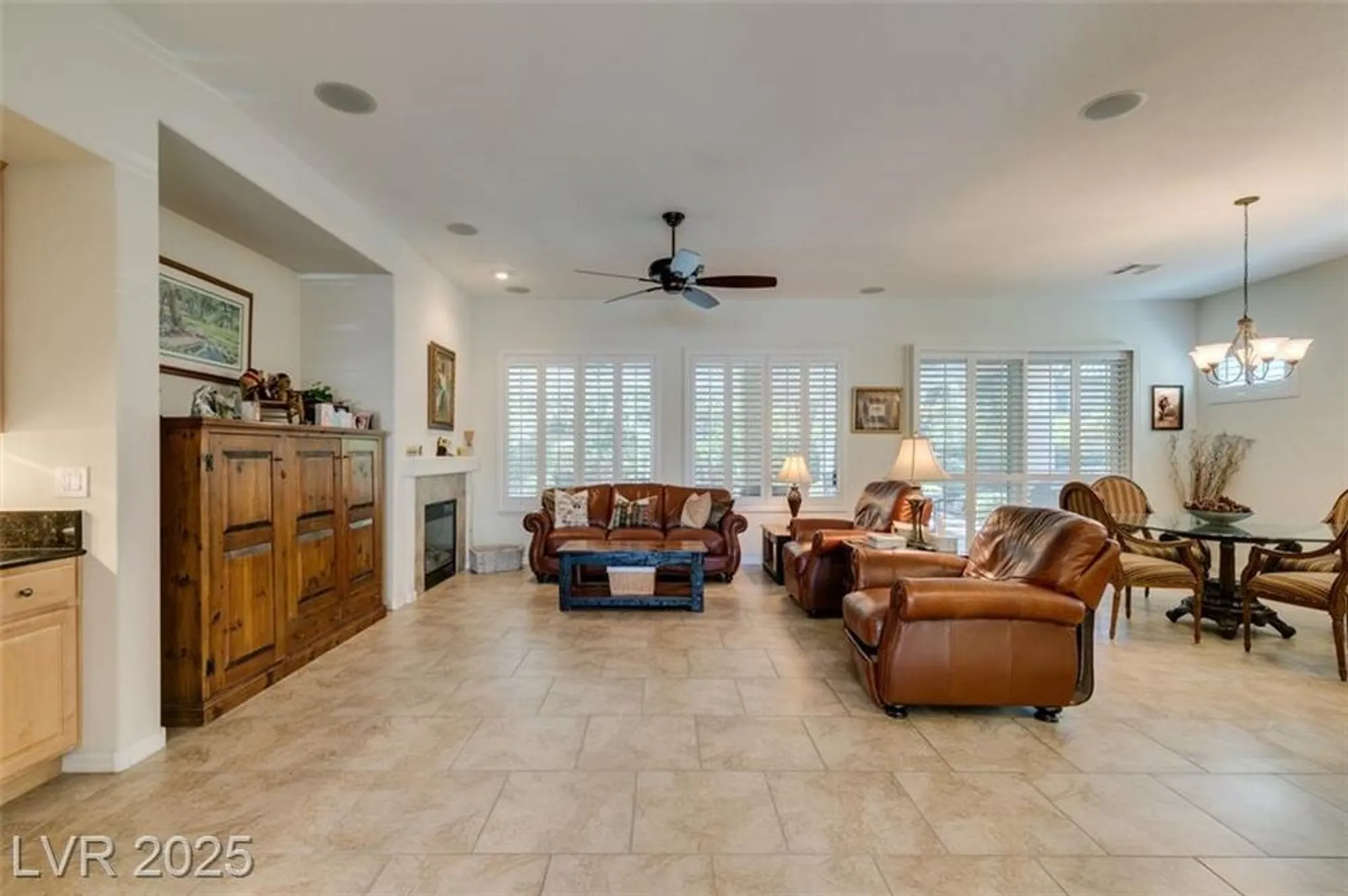 Property Slideshow image 5 of 34 | 2309 aztec ruin way, Henderson, NV, 89044
