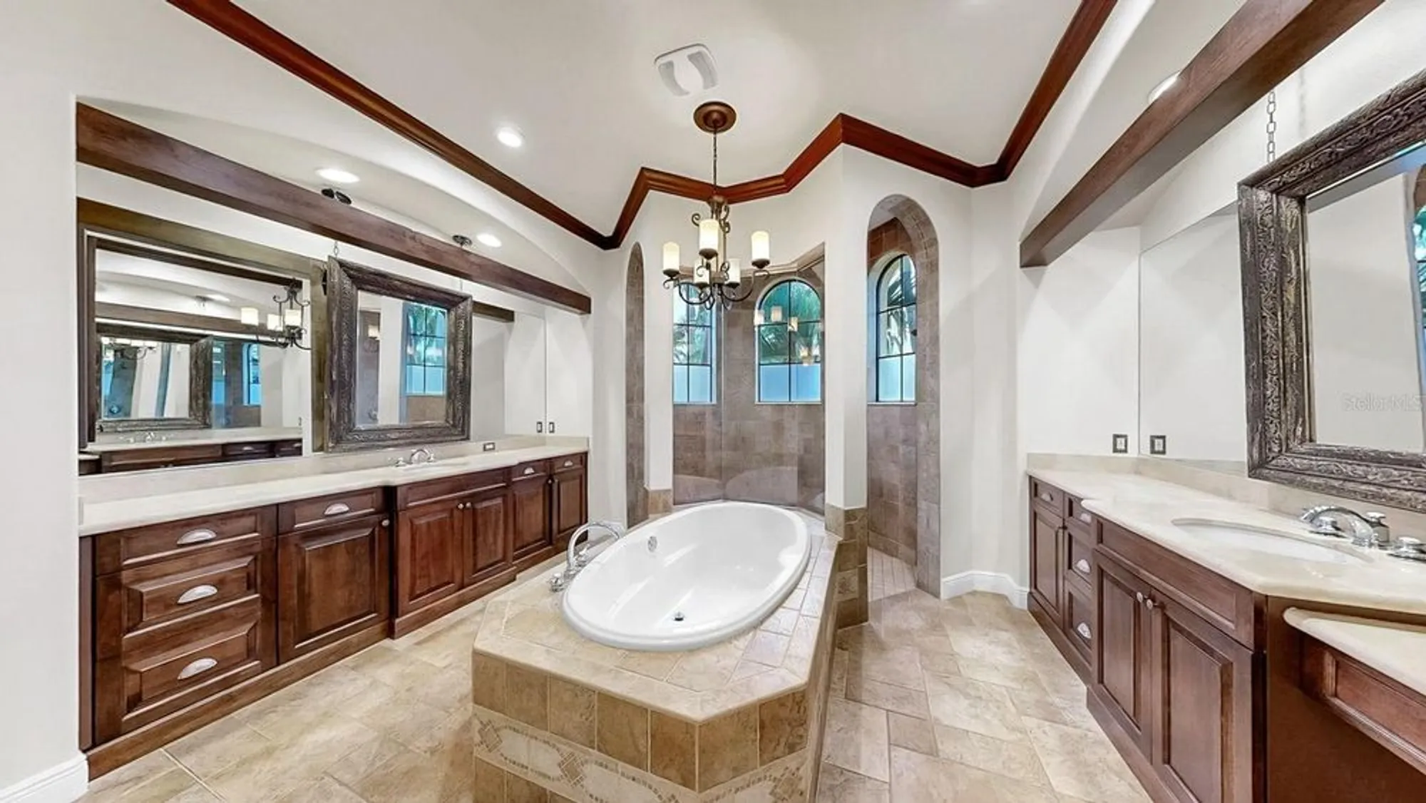 Property Slideshow image 42 of 82 | 5417 tybee island dr, Apollo Beach, FL, 33572