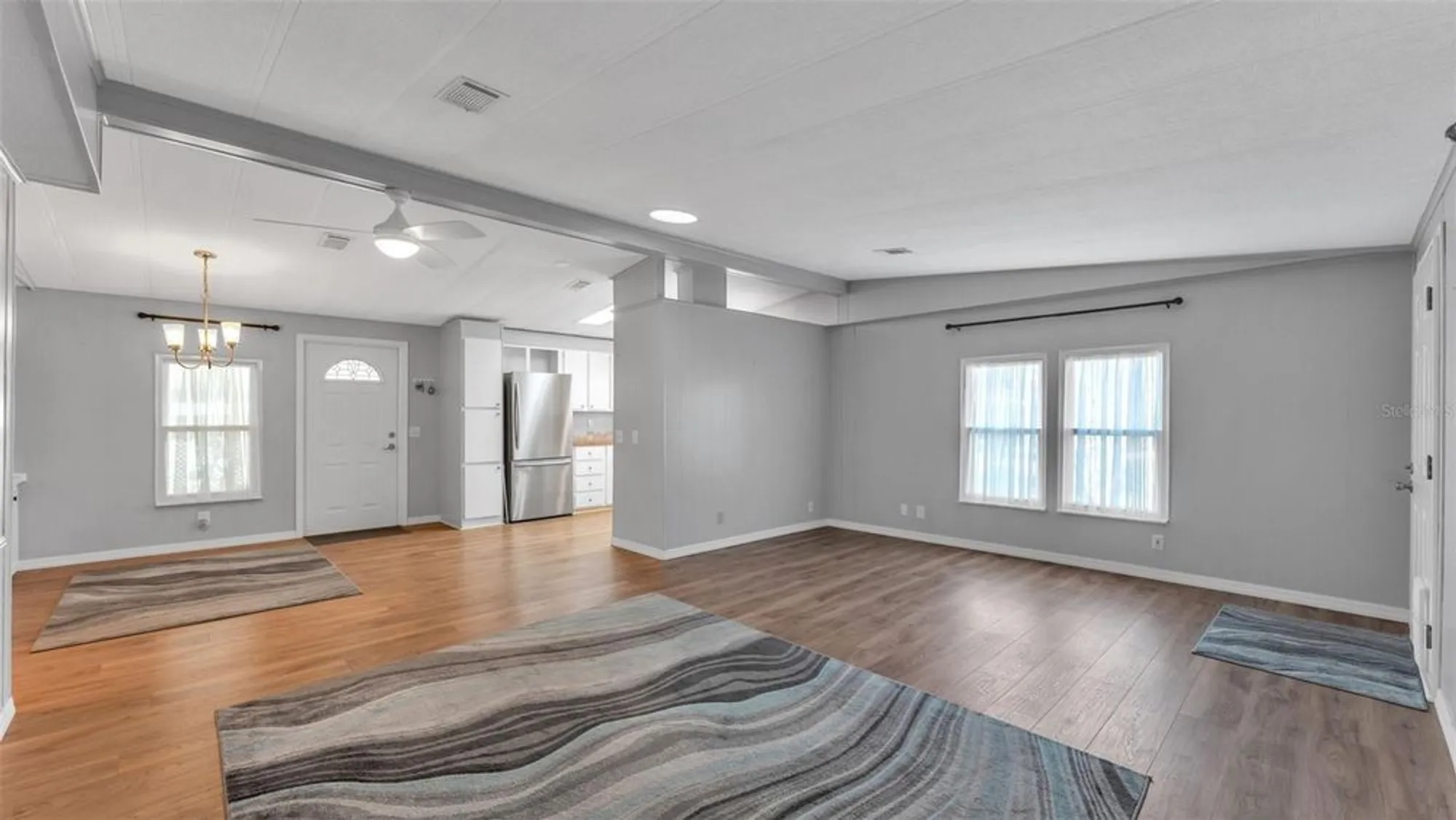 Property Slideshow image 11 of 59 | 5079 lodgewood dr, Lakeland, FL, 33810