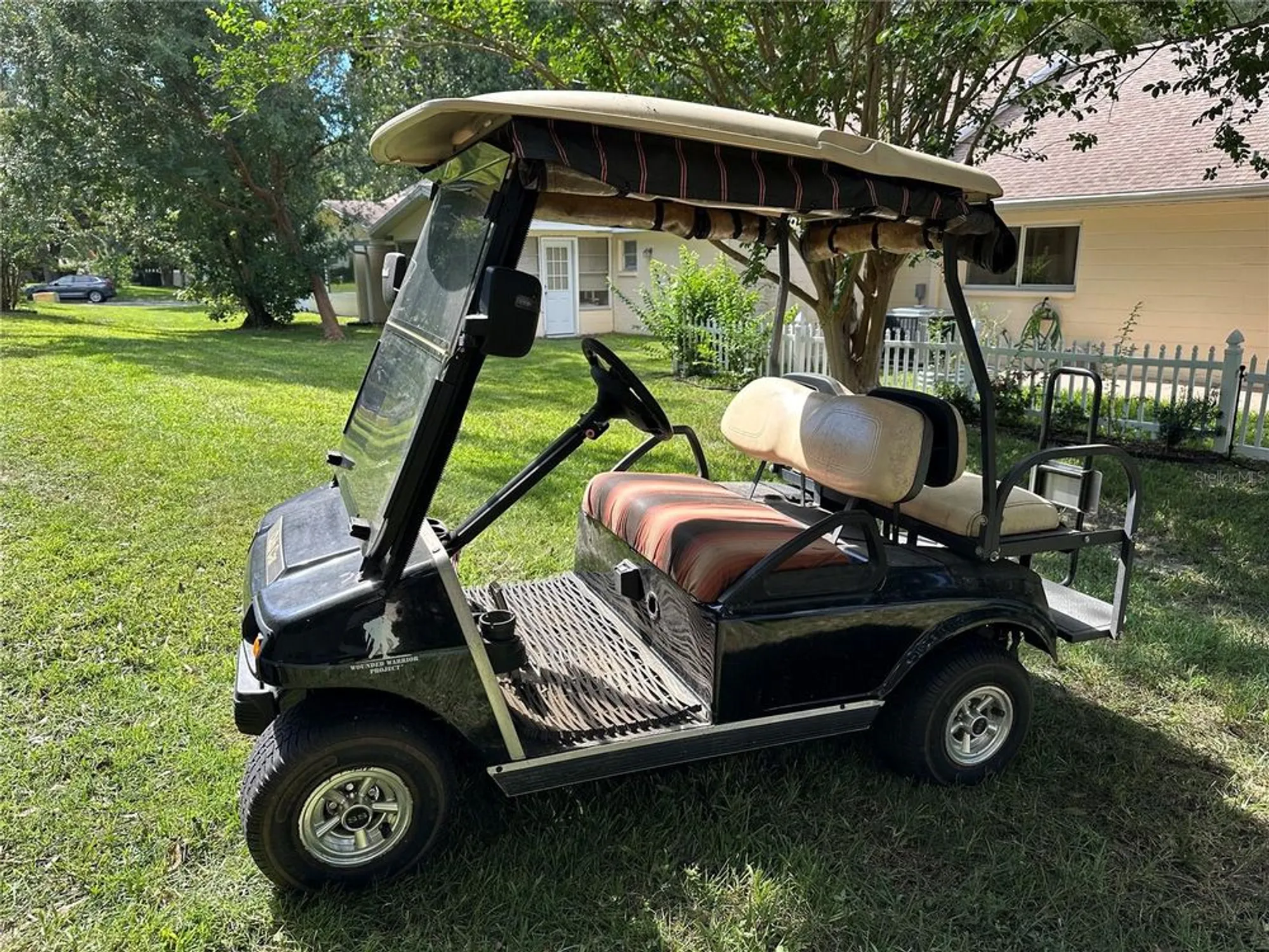 Property Slideshow image 29 of 81 | 9065 sw 82nd ter d, Ocala, FL, 34481