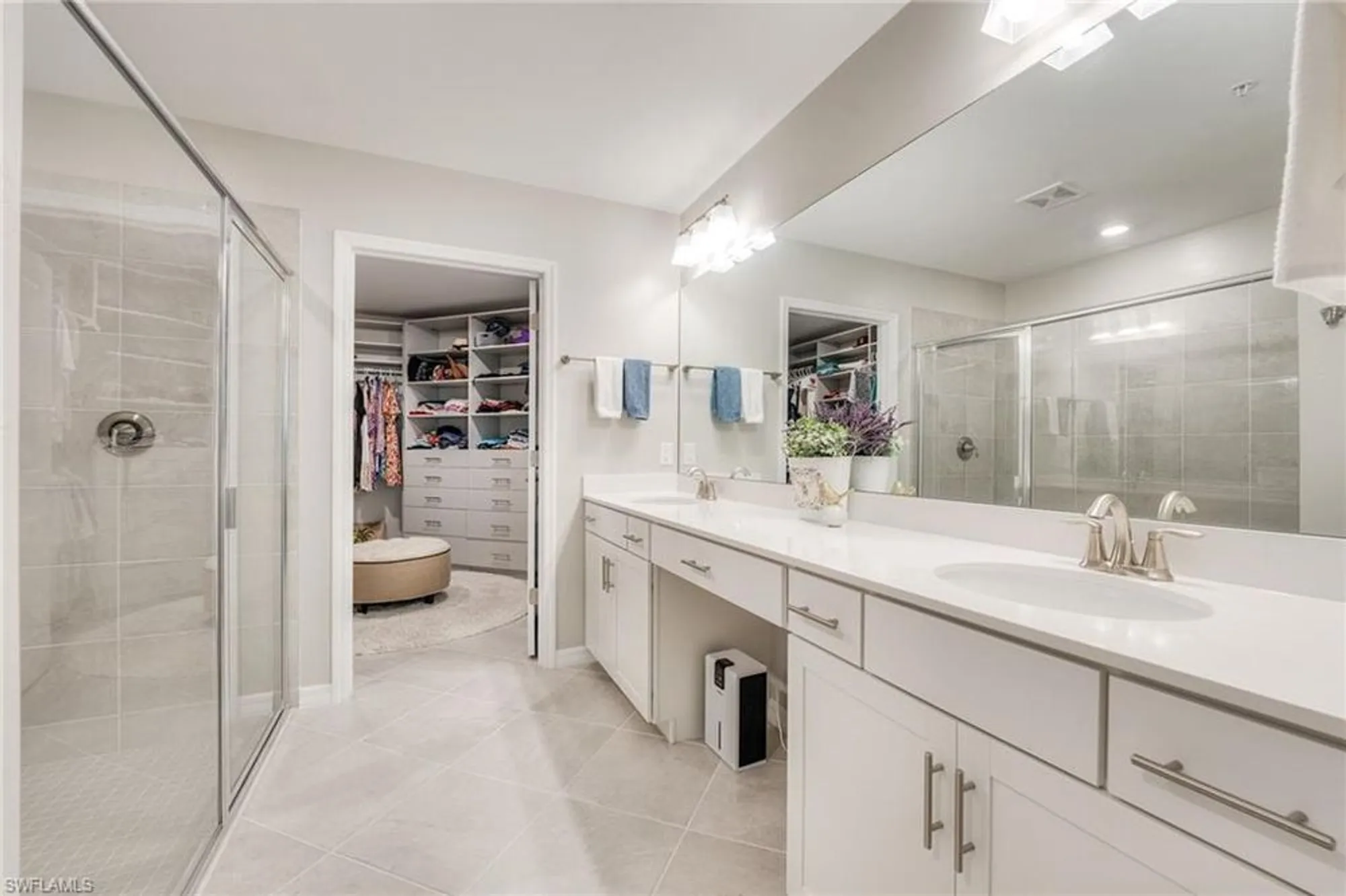 Property Slideshow image 30 of 38 | 3790 pebblebrook ridge ct 101, Fort Myers, FL, 33905