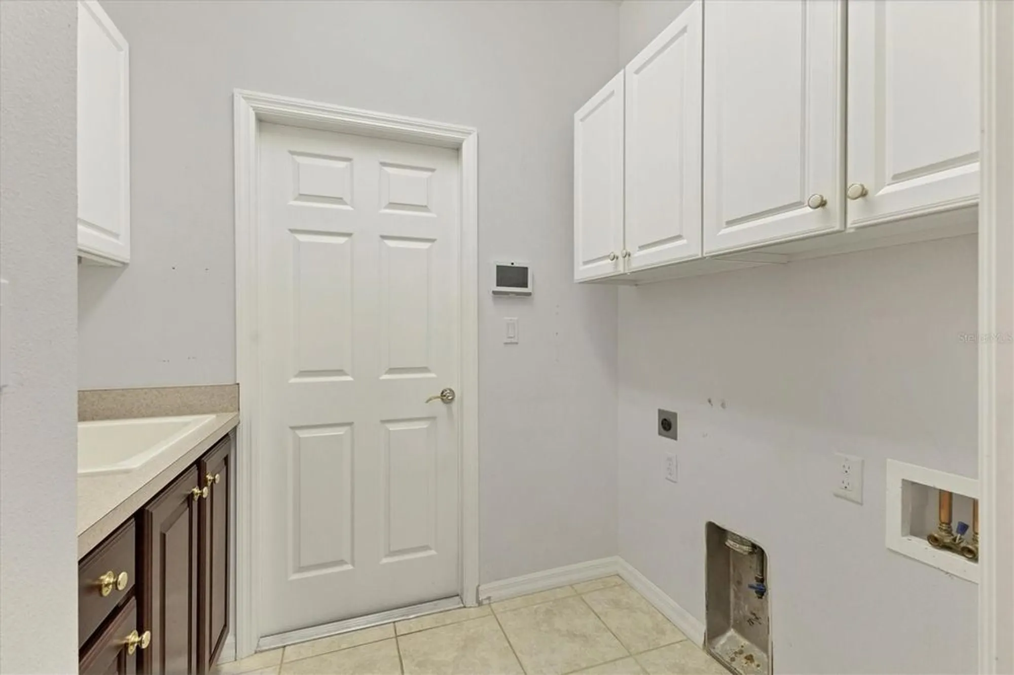Property Slideshow image 25 of 53 | 6308 cormorant ct, Bradenton, FL, 34203