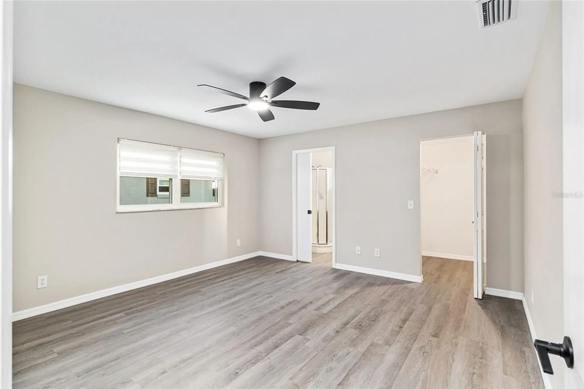 Property Slideshow image 26 of 49 | 9729 sw 97th st, Ocala, FL, 34481