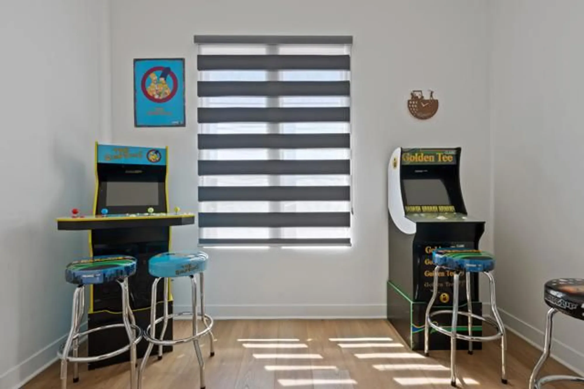 Property Slideshow image 36 of 57 | 80262 champions way, La Quinta, CA, 92253