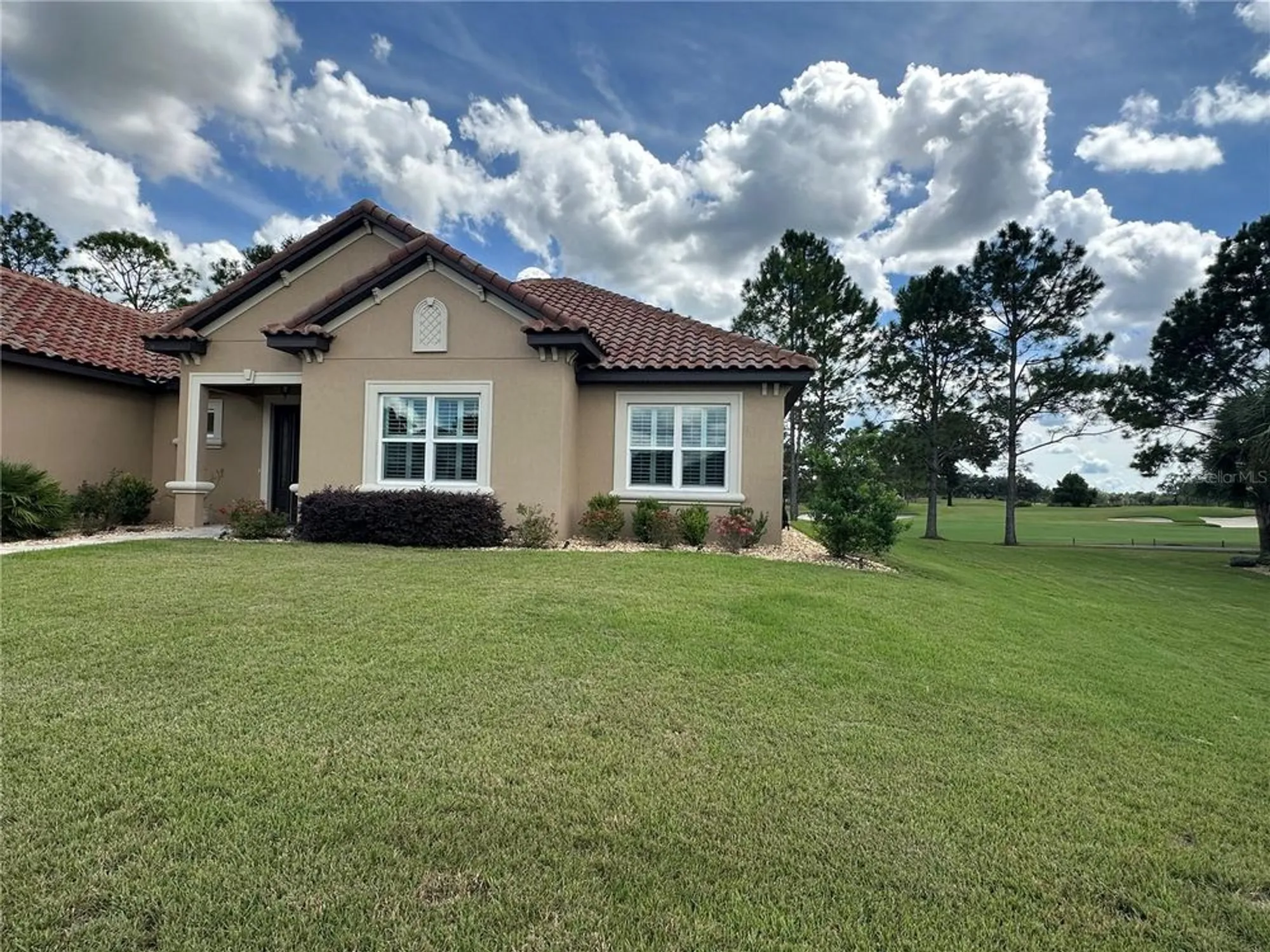 Property Slideshow image 2 of 73 | 17854 sw 72nd street rd, Dunnellon, FL, 34432