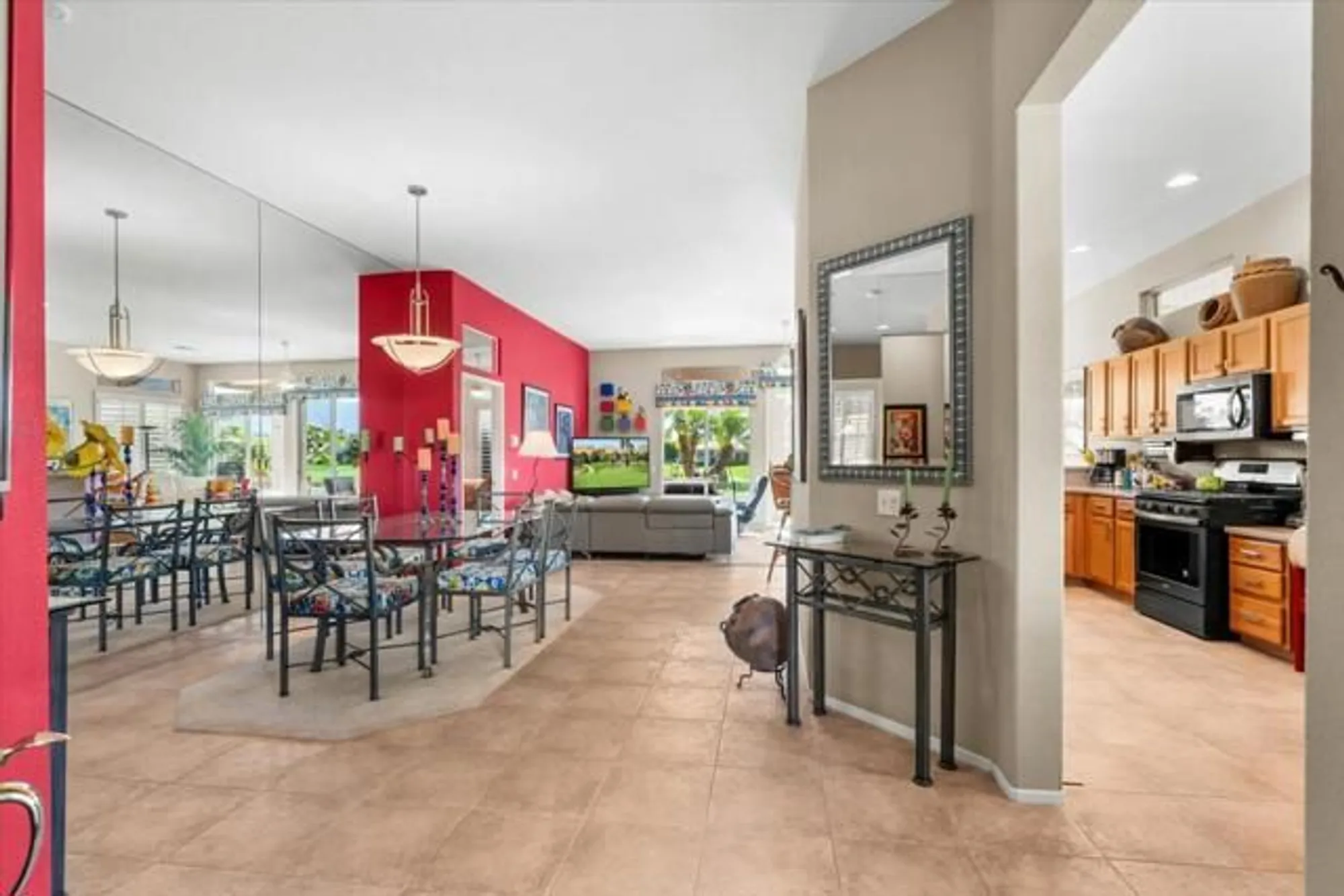 Property Slideshow image 8 of 43 | 80275 royal dornoch dr, Indio, CA, 92201