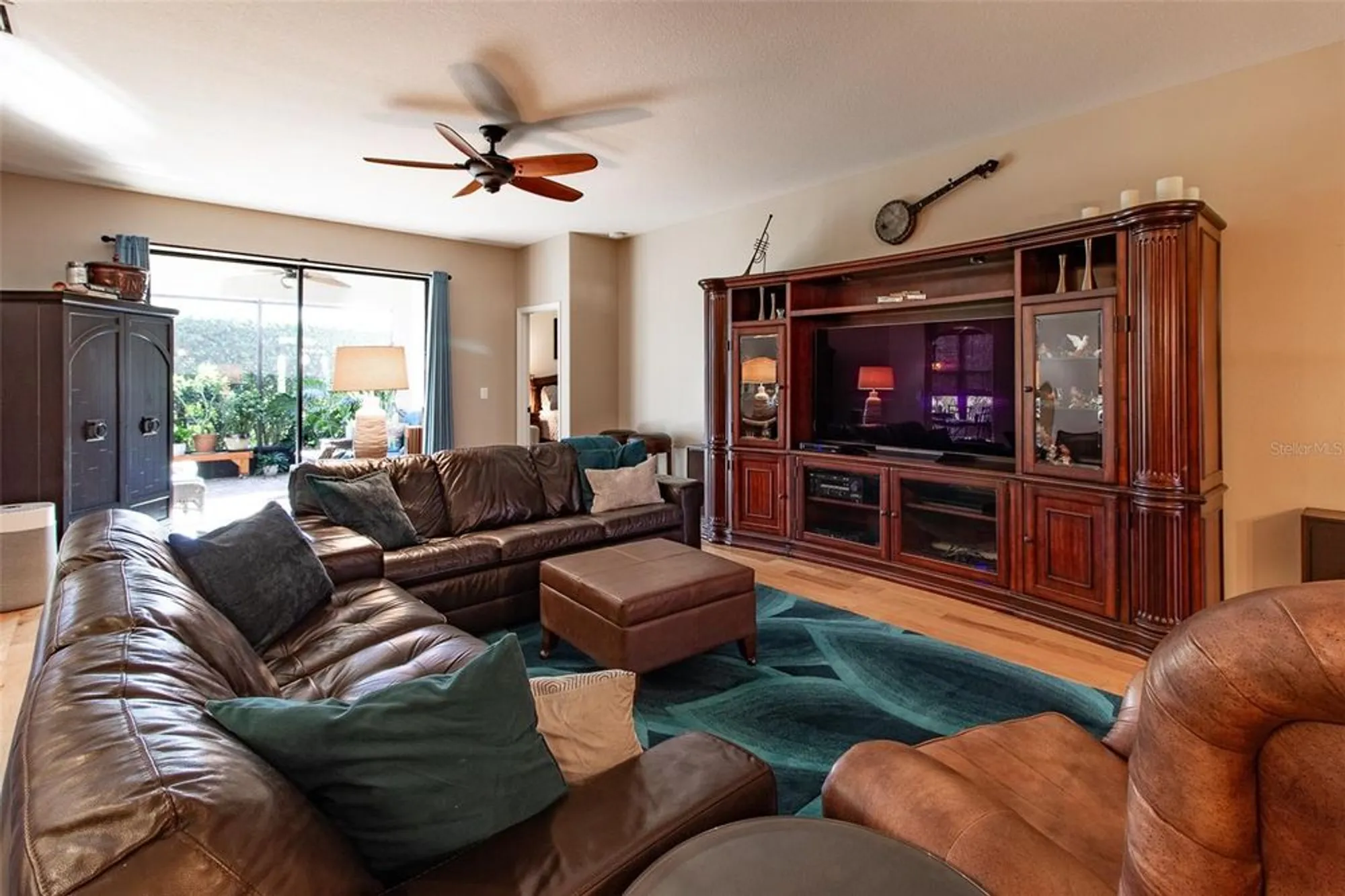 Property Slideshow image 12 of 62 | 16395 sw 14th ct, Ocala, FL, 34473