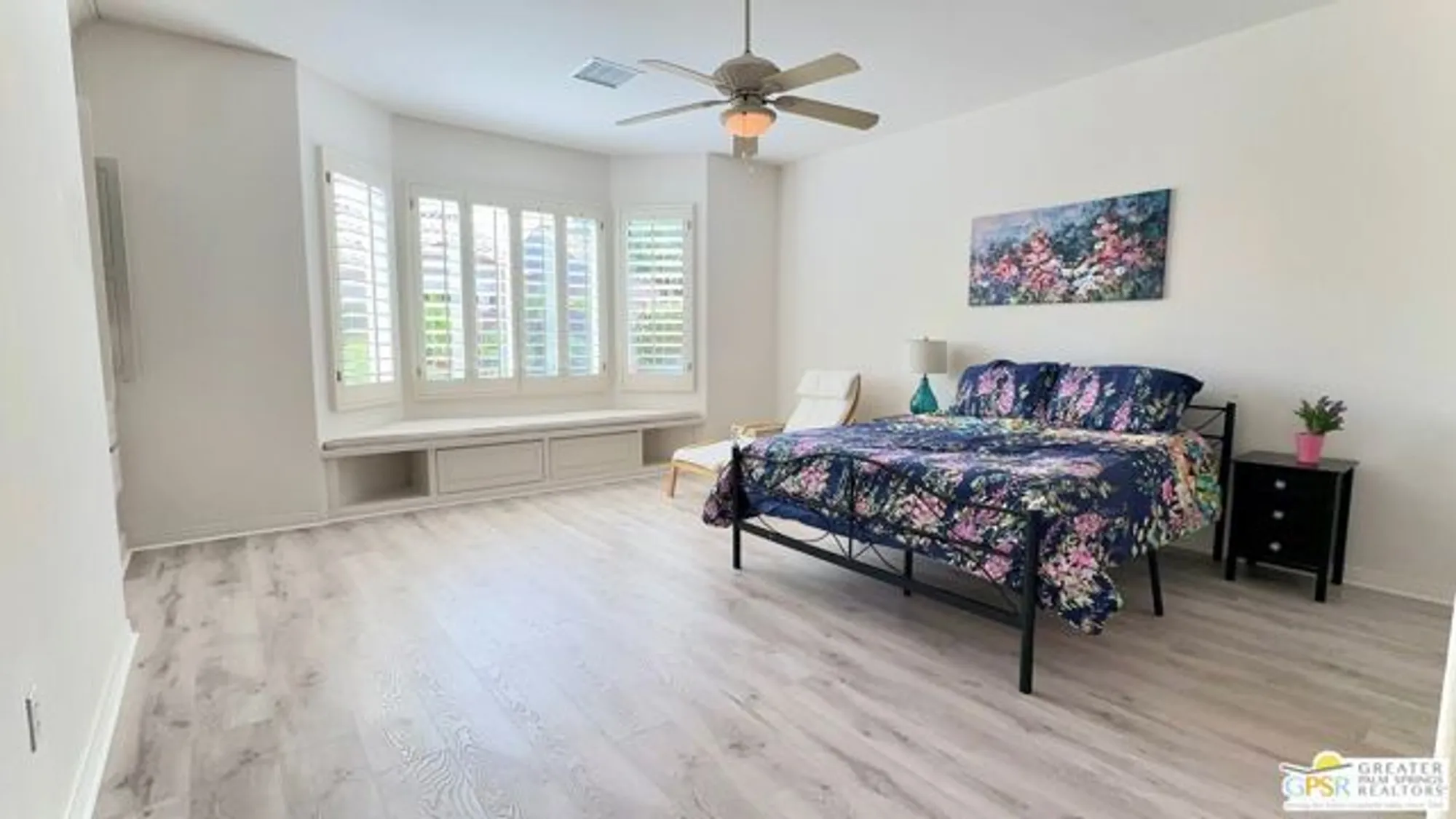 Property Slideshow image 14 of 24 | 78703 stansbury ct, Palm Desert, CA, 92211