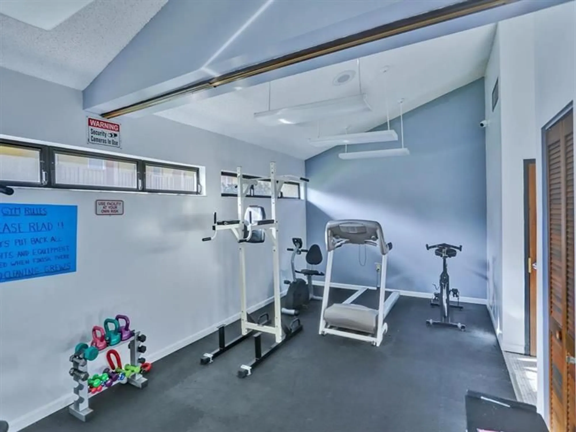 Property Slideshow image 35 of 35 | 6850 royal palm blvd, Margate, FL, 33063