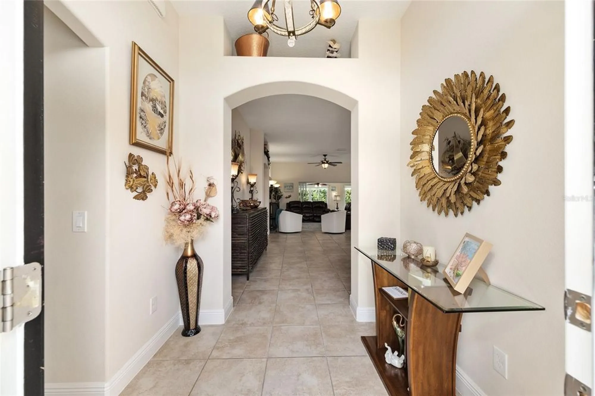 Property Slideshow image 9 of 64 | 2361 india hook ter, The Villages, FL, 32162