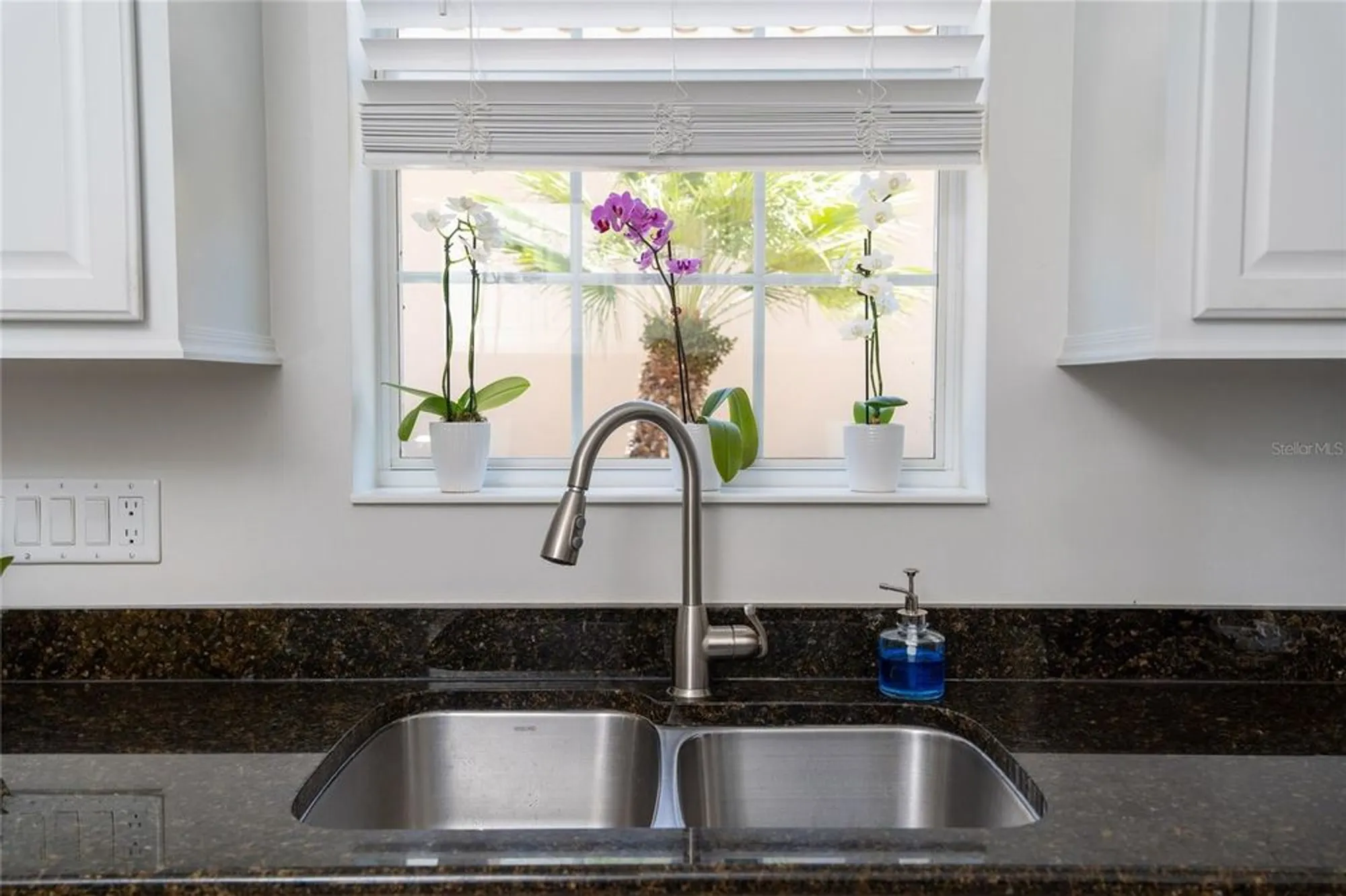 Property Slideshow image 18 of 55 | 12185 obelia ln, Orlando, FL, 32827