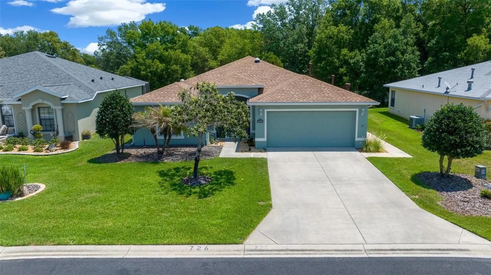 Property Slideshow image 49 of 74 | 16193 sw 14th avenue rd, Ocala, FL, 34473