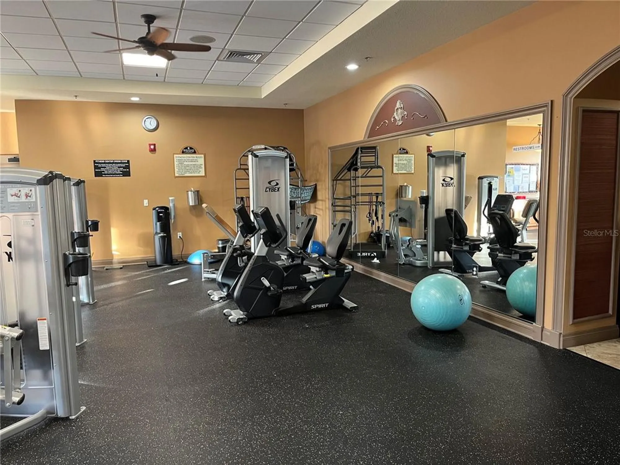 Property Slideshow image 52 of 58 | 7305 river hammock dr 204, Bradenton, FL, 34212