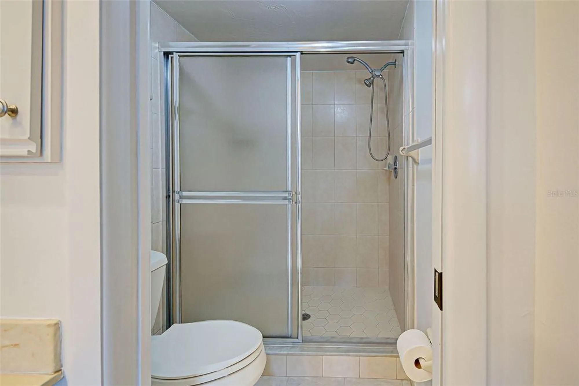 Property Slideshow image 32 of 44 | 1100 capri isles blvd 324, Venice, FL, 34292