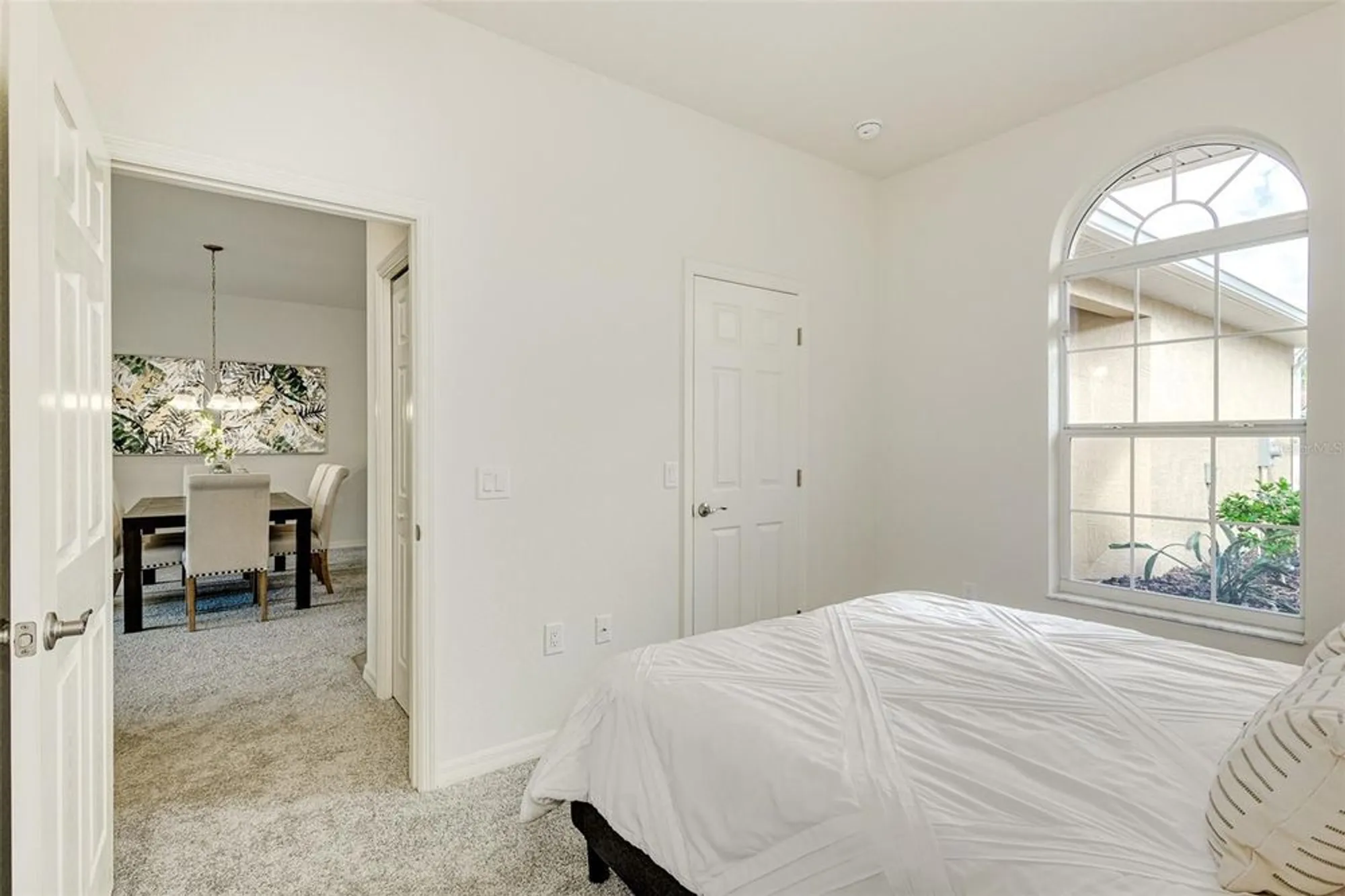 Property Slideshow image 16 of 46 | 1703 linz ct, Winter Haven, FL, 33884