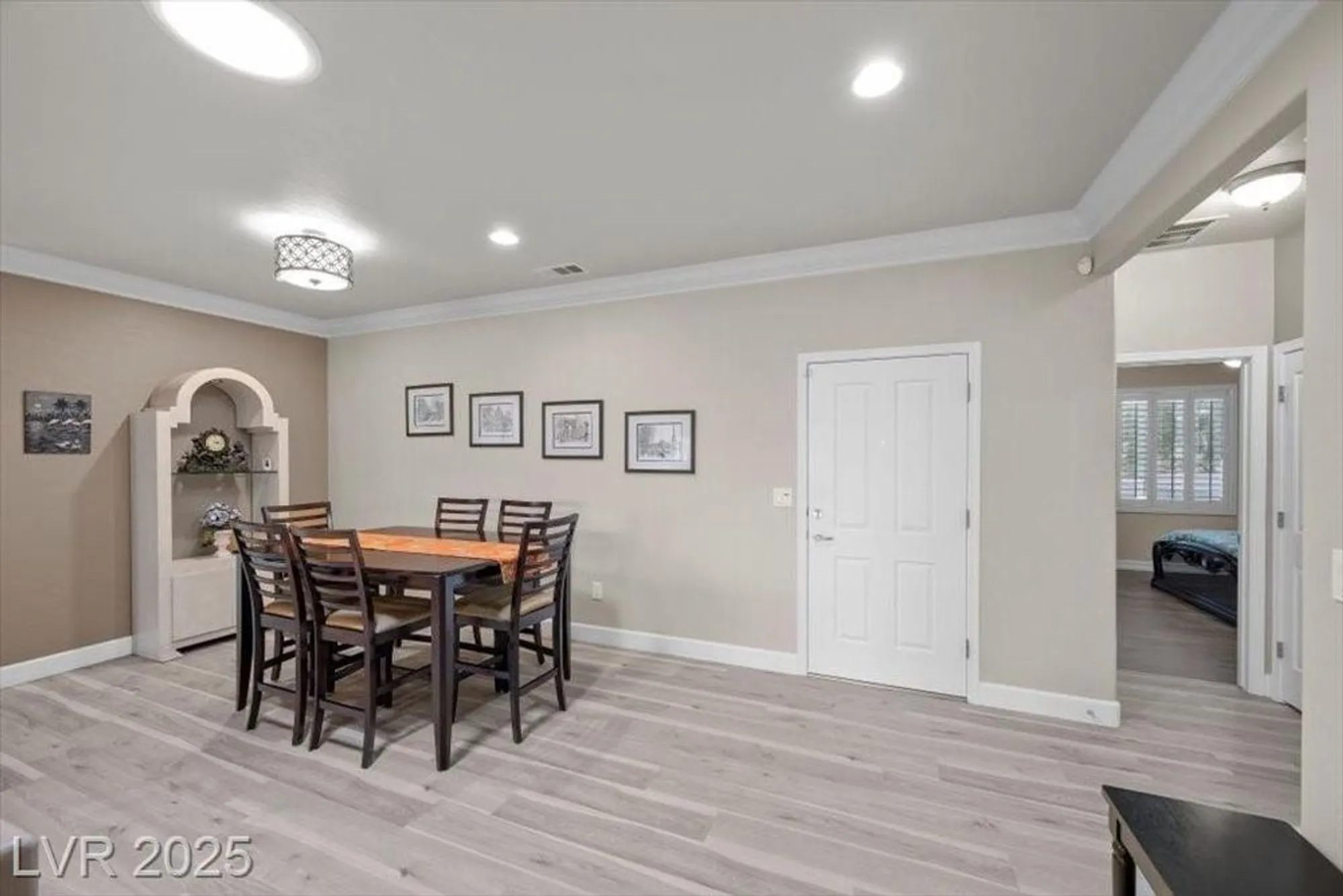 Property Slideshow image 9 of 37 | 2367 peaceful sky dr, Henderson, NV, 89044