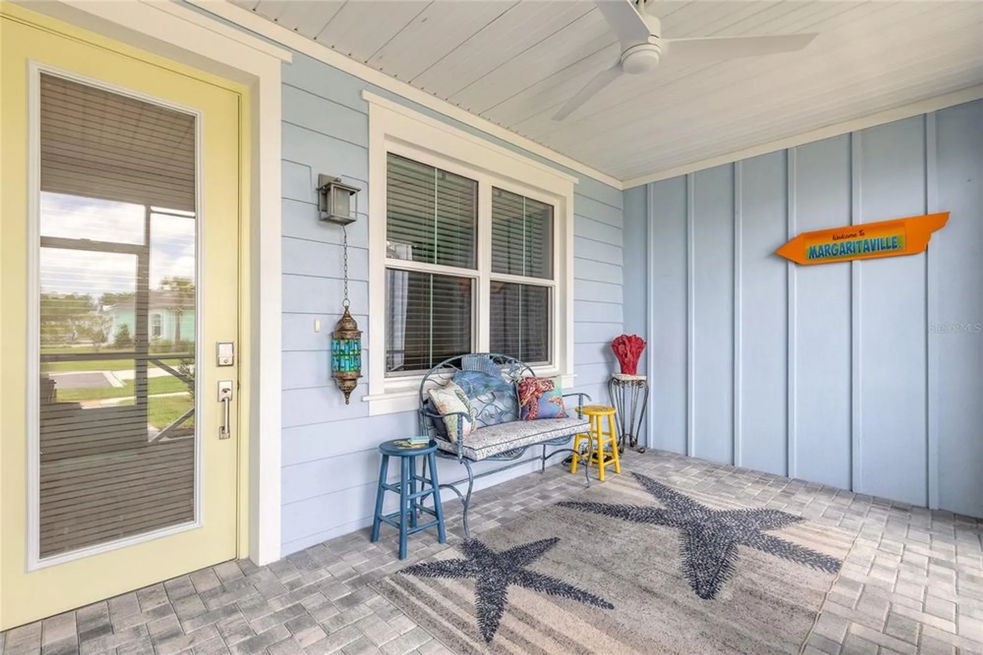Property Slideshow image 4 of 59 | 333 pop top ln, Daytona Beach, FL, 32124