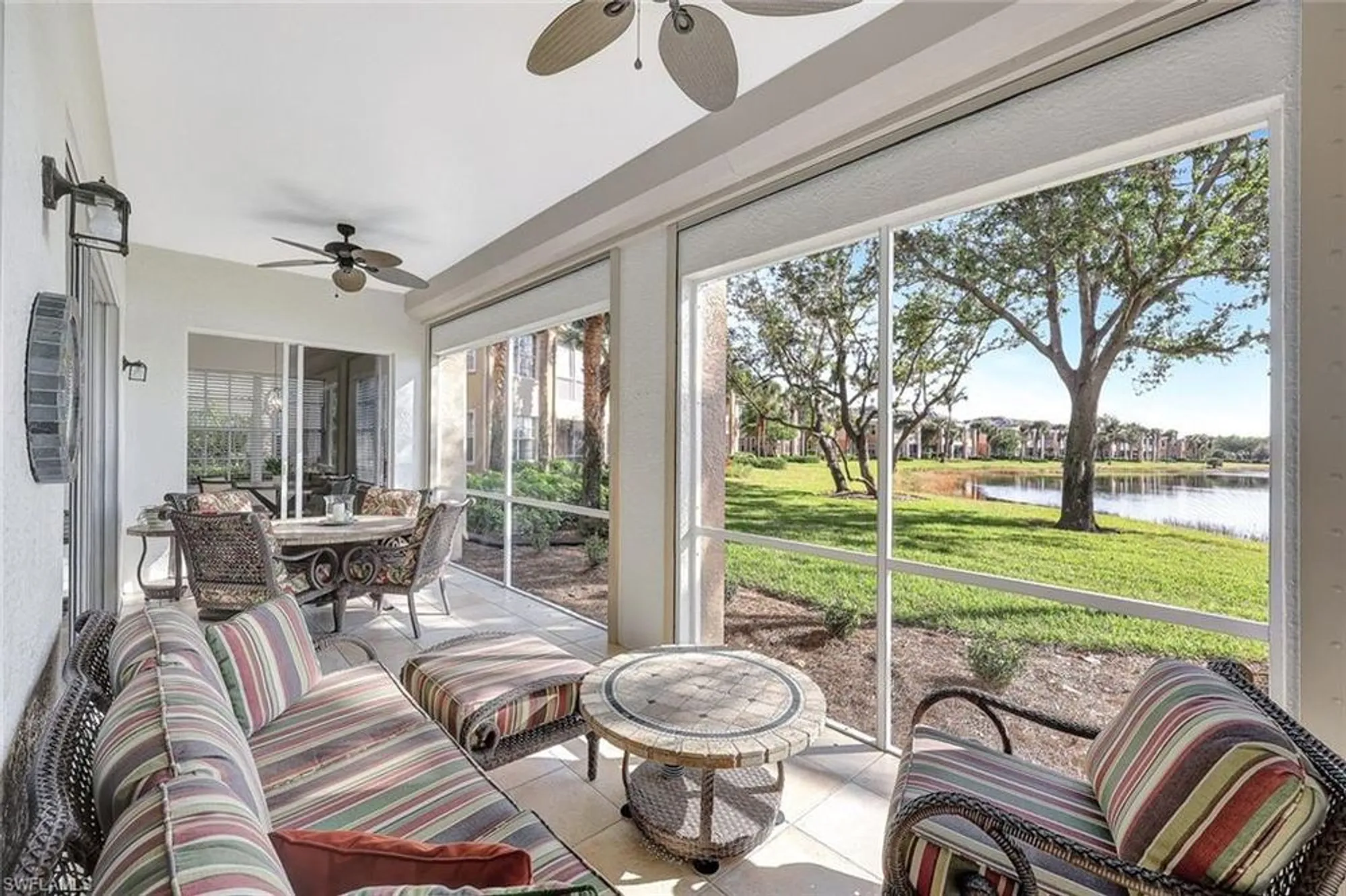 Property Slideshow image 19 of 26 | 23720 merano ct 101, Estero, FL, 34134