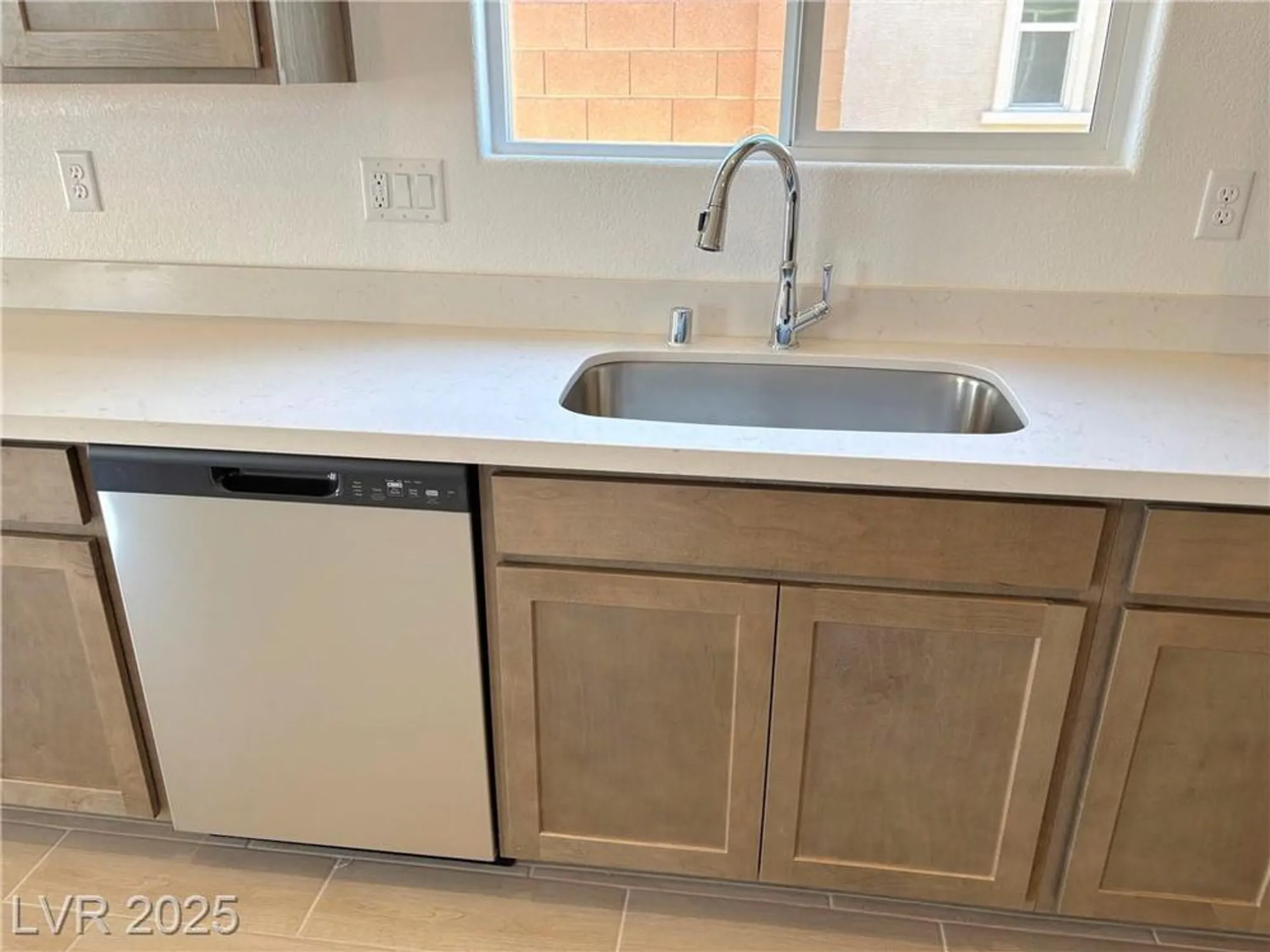 Property Slideshow image 15 of 29 | 5704 e badlands ln, Pahrump, NV, 89061