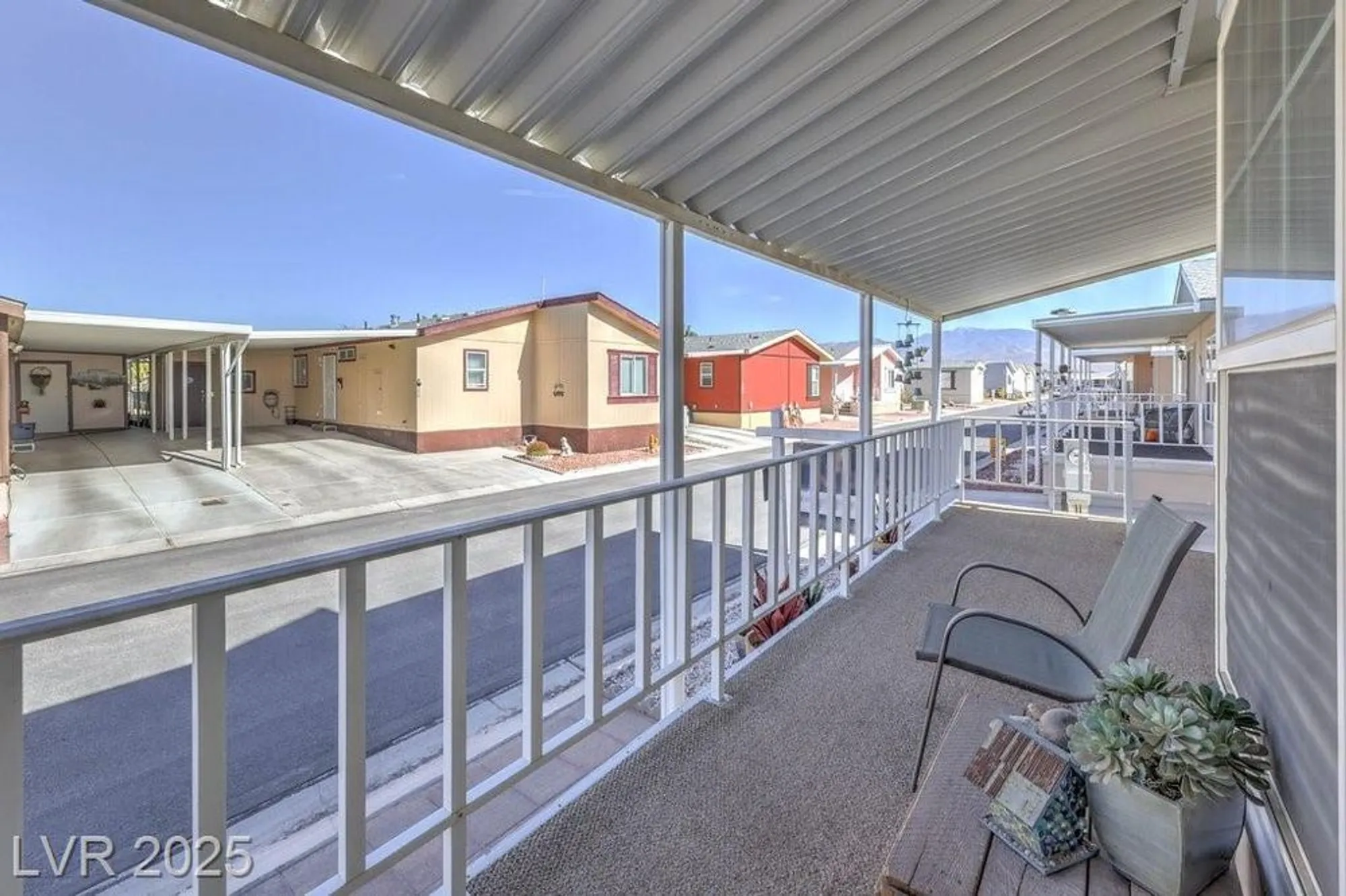 Property Slideshow image 5 of 41 | 361 montecito dr, Pahrump, NV, 89048