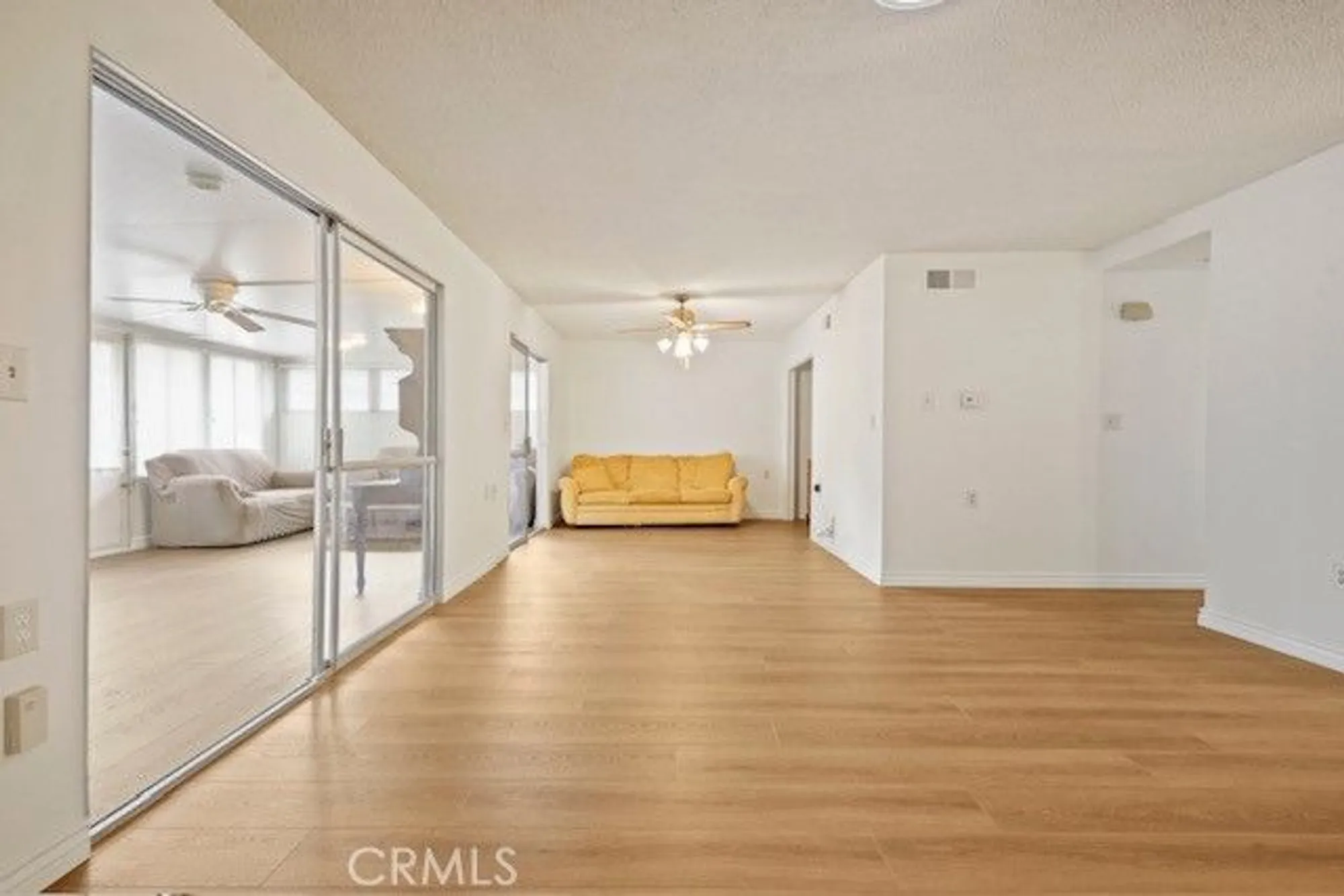 Property Slideshow image 14 of 22 | 19324 flowers ct, Newhall, CA, 91321