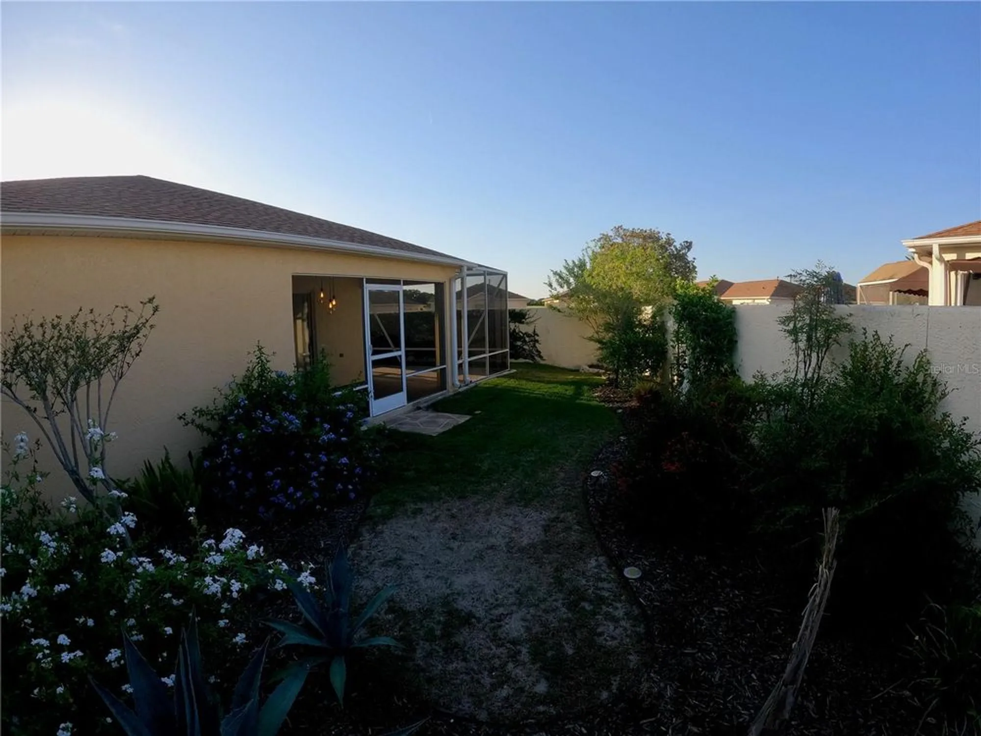 Property Slideshow image 20 of 20 | 1221 santa cruz dr, The Villages, FL, 32162