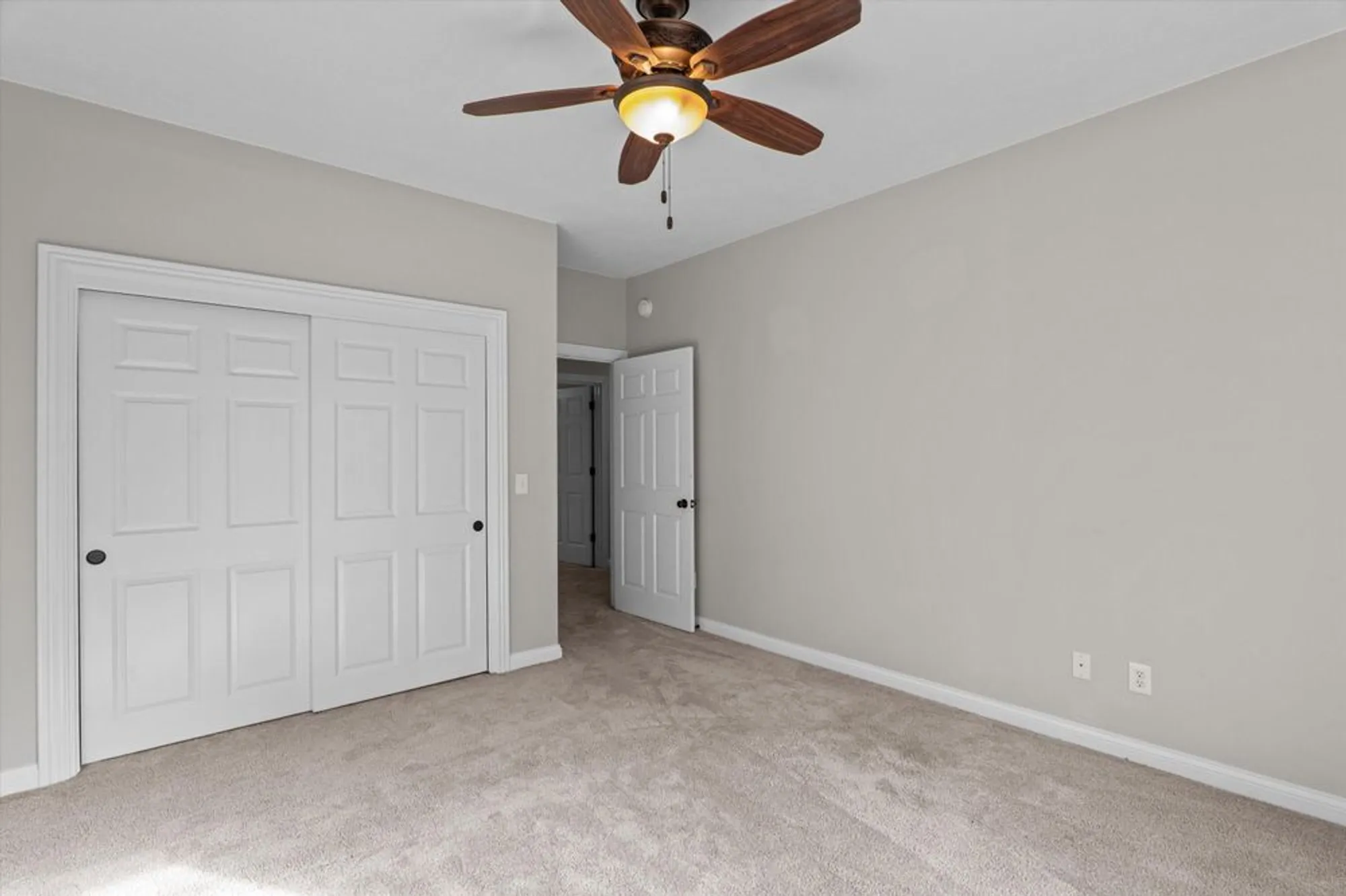 Property Slideshow image 22 of 72 | 214 butler pt, Mc Cormick, SC, 29835