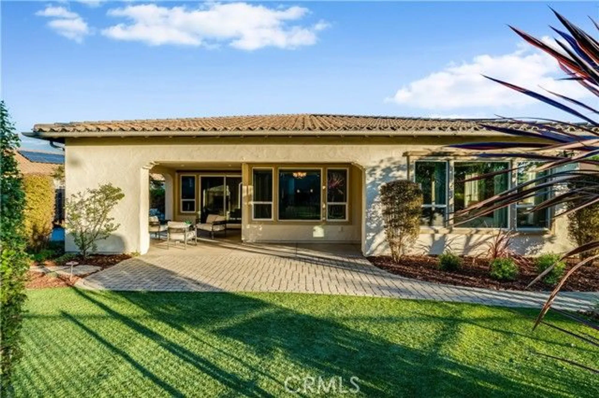 Property Slideshow image 44 of 67 | 1018 joseph ct, Nipomo, CA, 93444