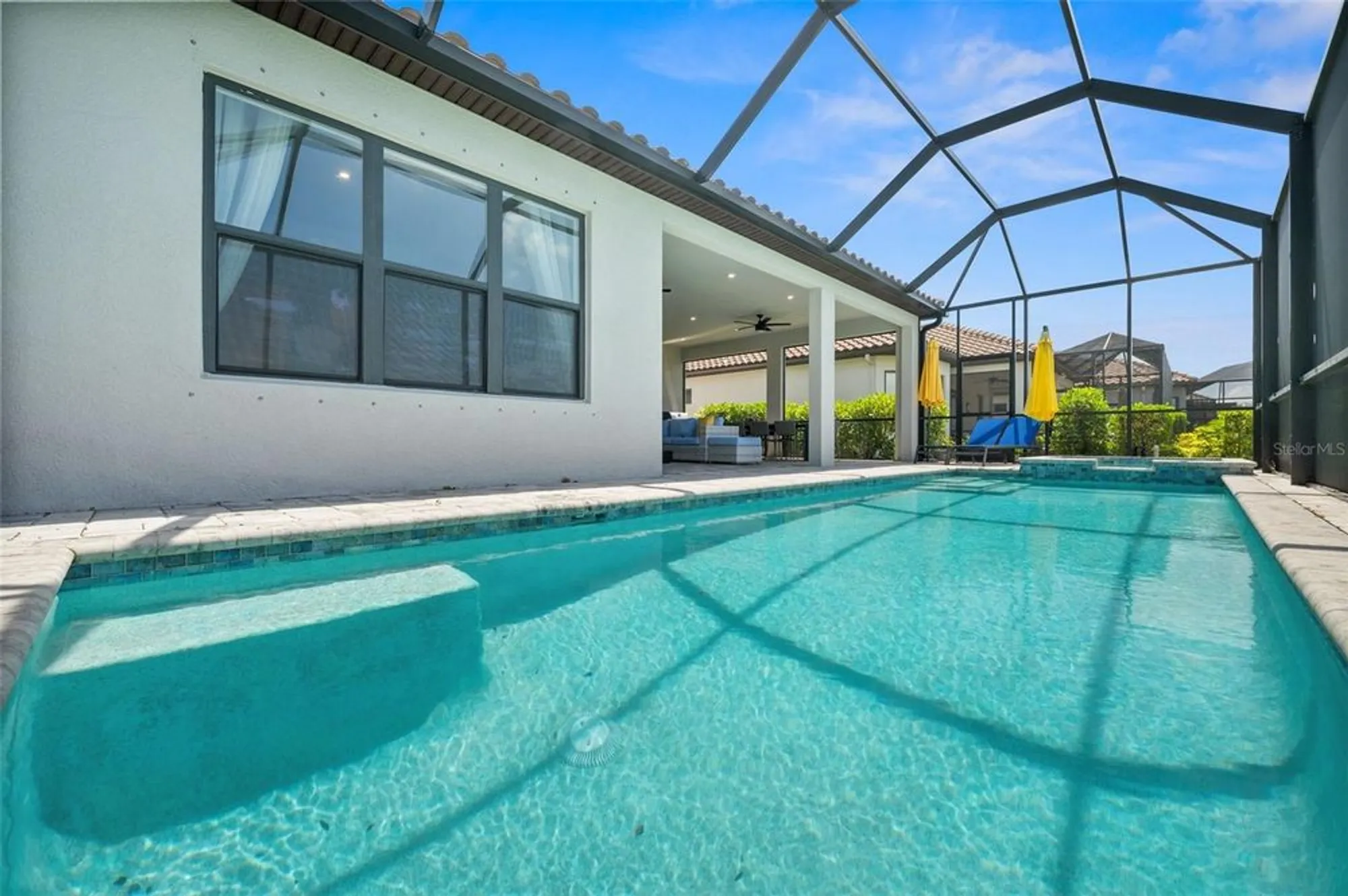 Property Slideshow image 30 of 50 | 6266 mesa gln, Bradenton, FL, 34203