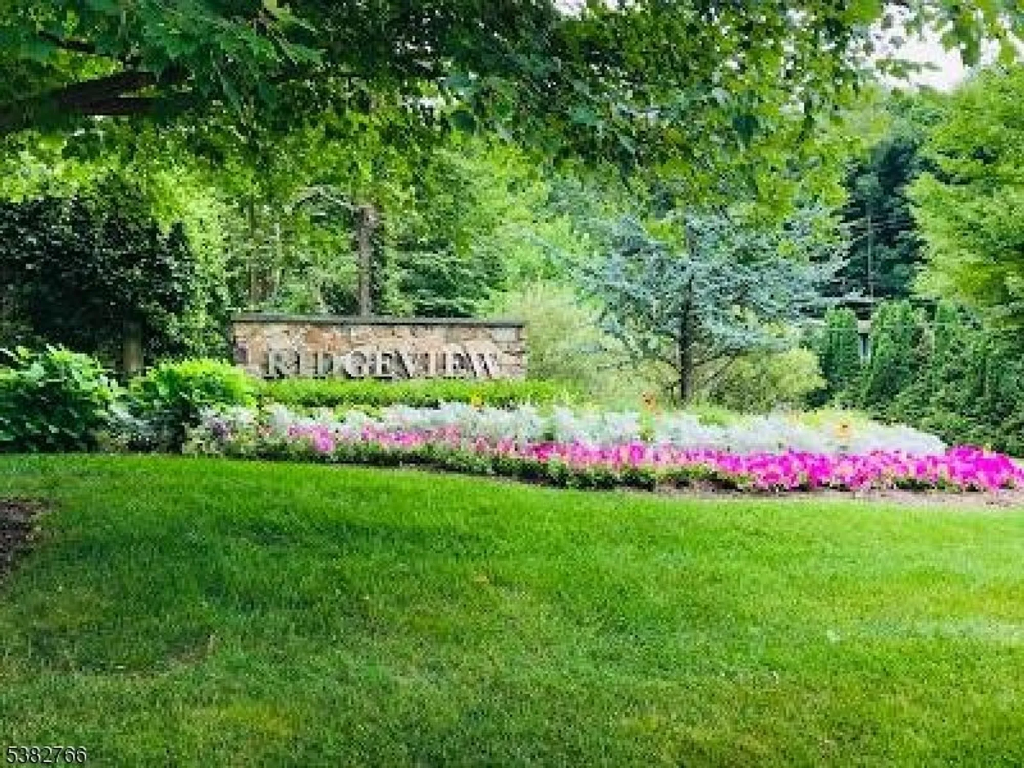 Property Slideshow image 1 of 18 | 104 ridgeview ln, Mount Arlington, NJ, 07856