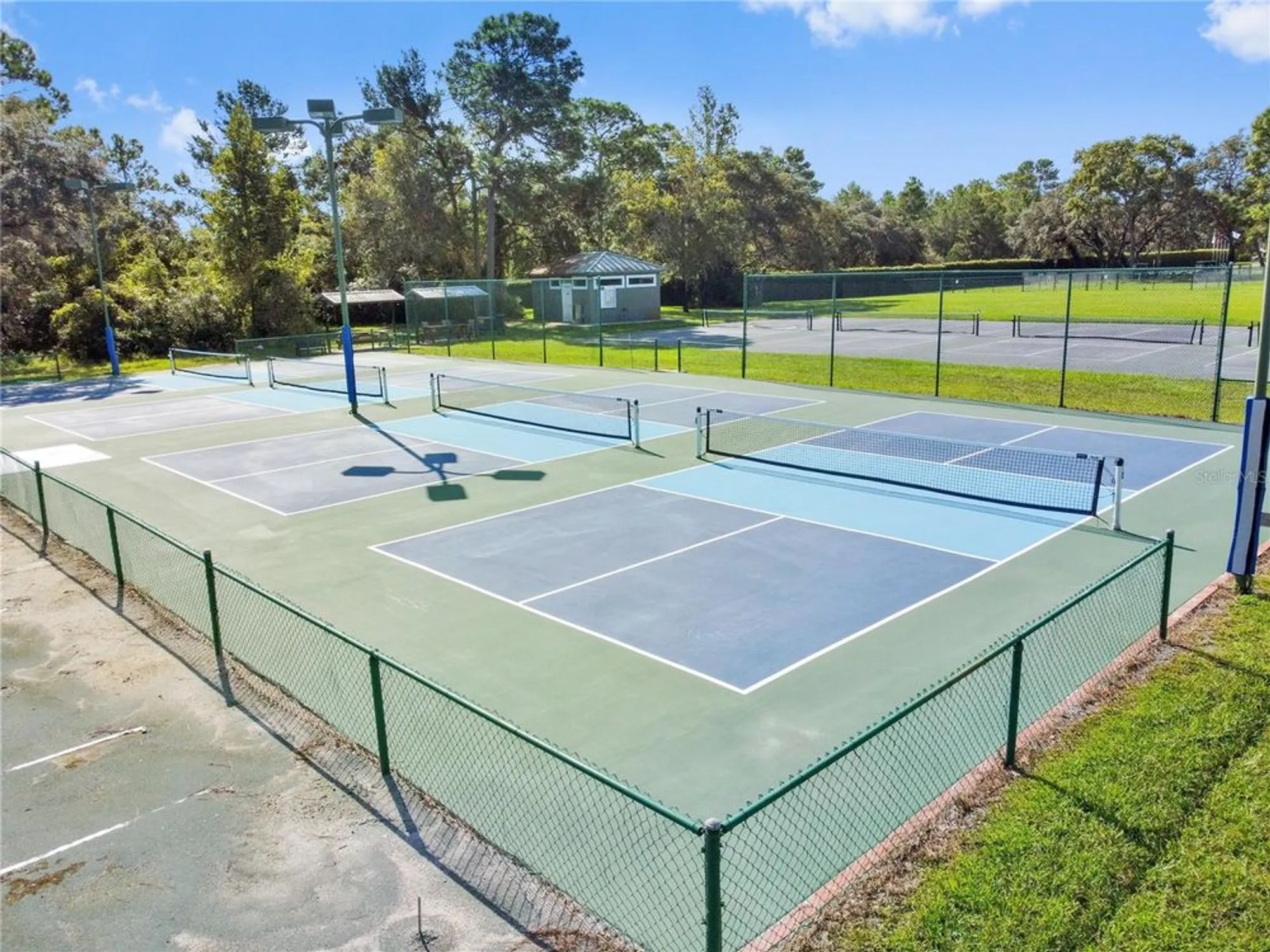 Property Slideshow image 48 of 57 | 9400 merriweather dr, Weeki Wachee, FL, 34613