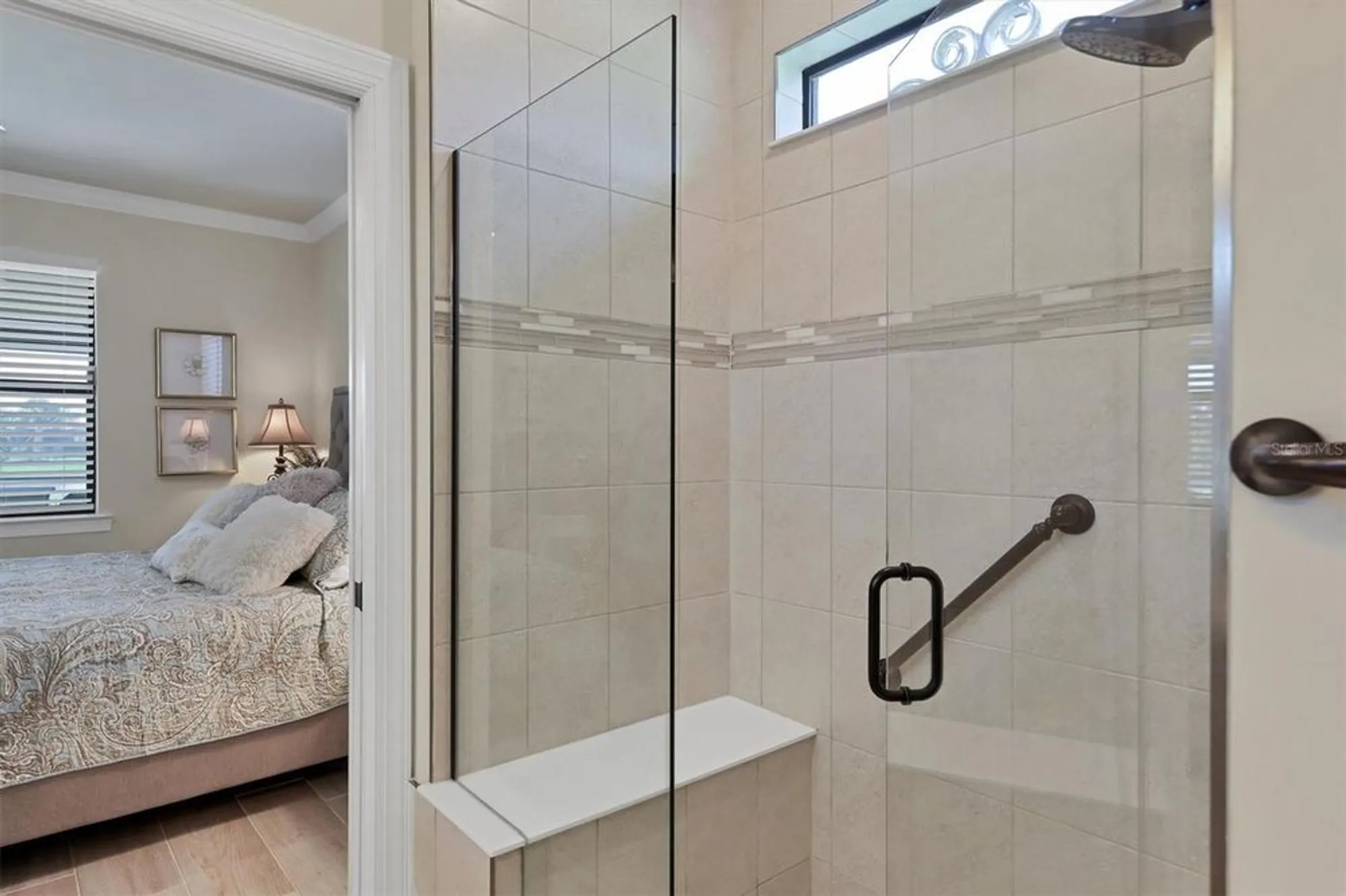 Property Slideshow image 23 of 78 | 6918 hanover ct, Lakewood Ranch, FL, 34202