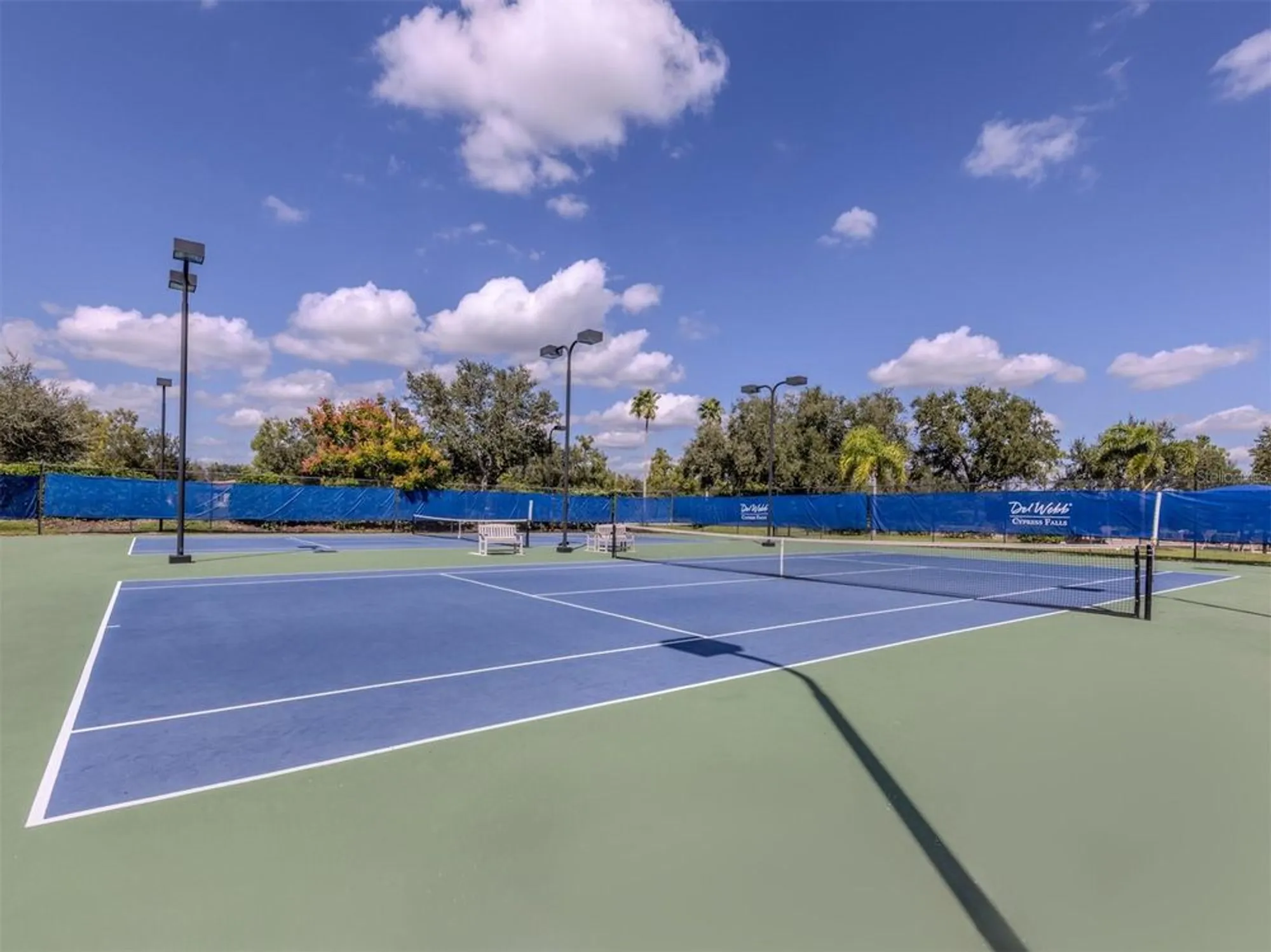 Property Slideshow image 46 of 95 | 2524 daisy dr, North Port, FL, 34289