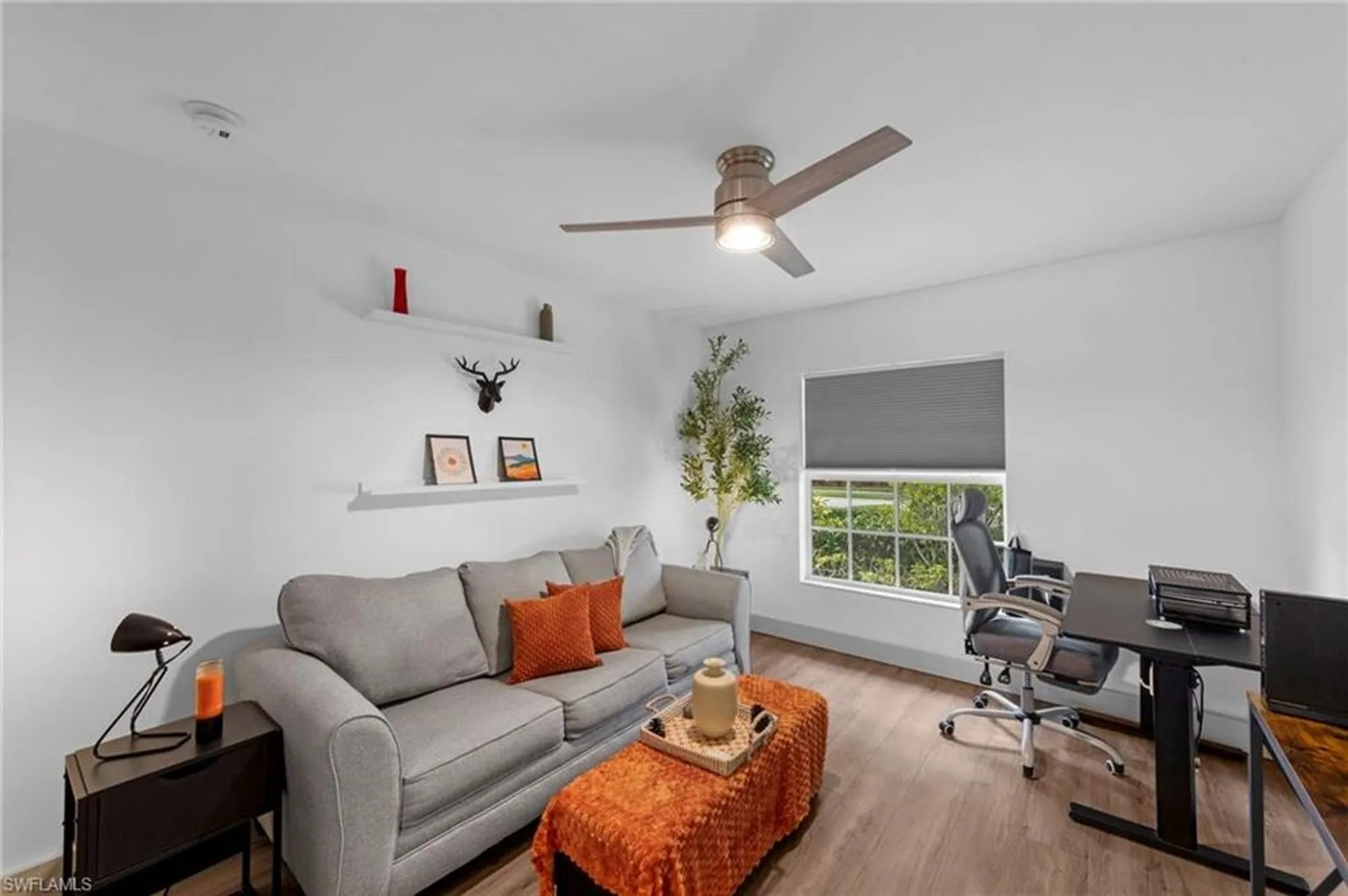 Property Slideshow image 8 of 48 | 10037 colonial country club blvd, Fort Myers, FL, 33913