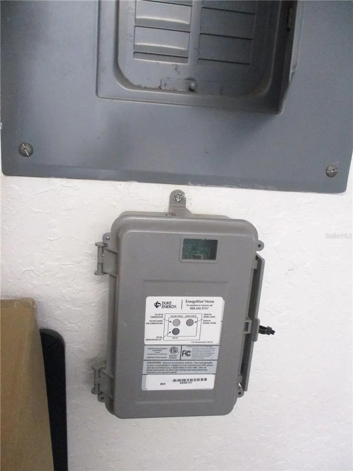 Property Slideshow image 53 of 84 | 11228 sw 138th pl, Dunnellon, FL, 34432