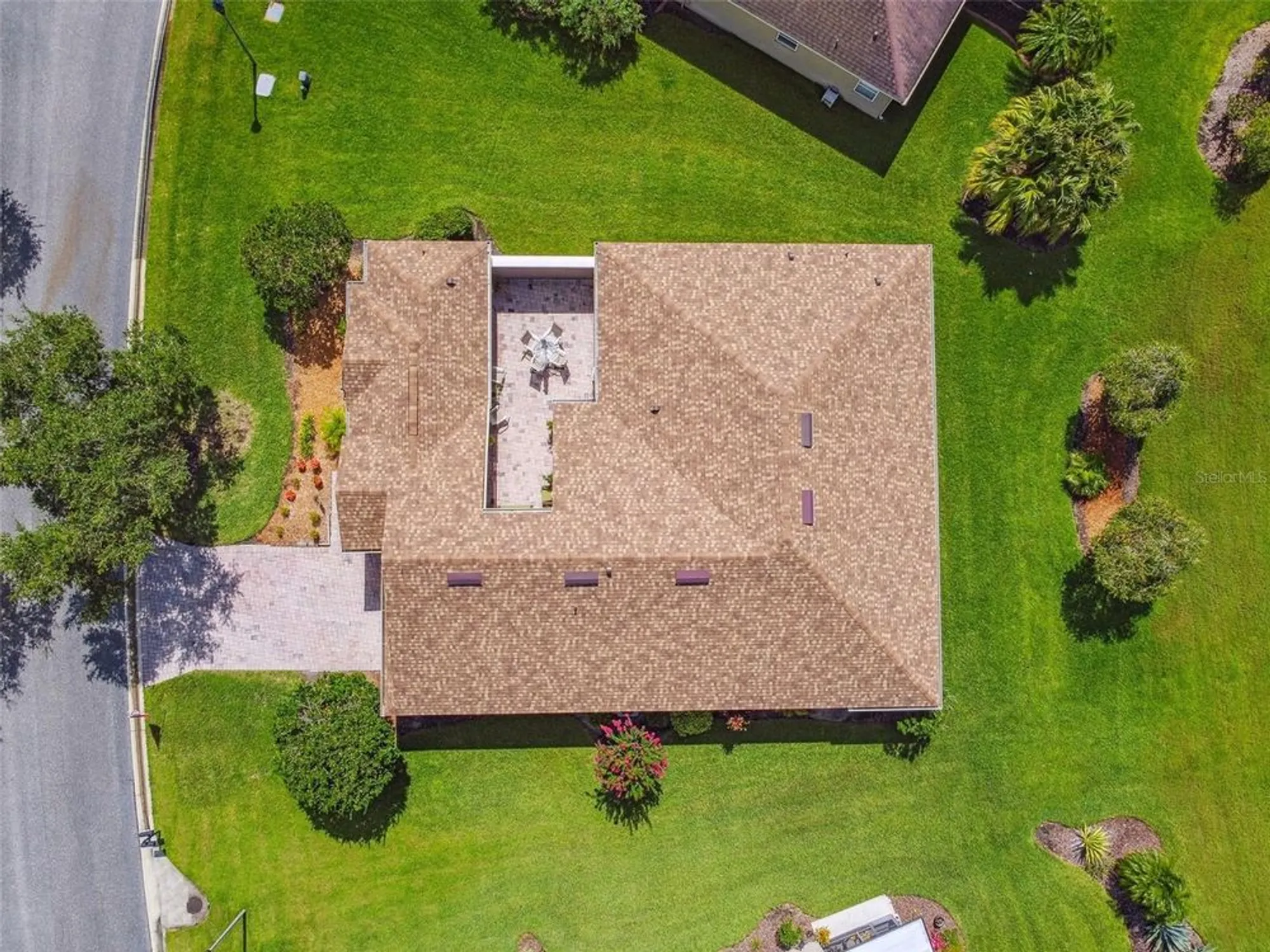 Property Slideshow image 79 of 93 | 525 genoa dr, Kissimmee, FL, 34759