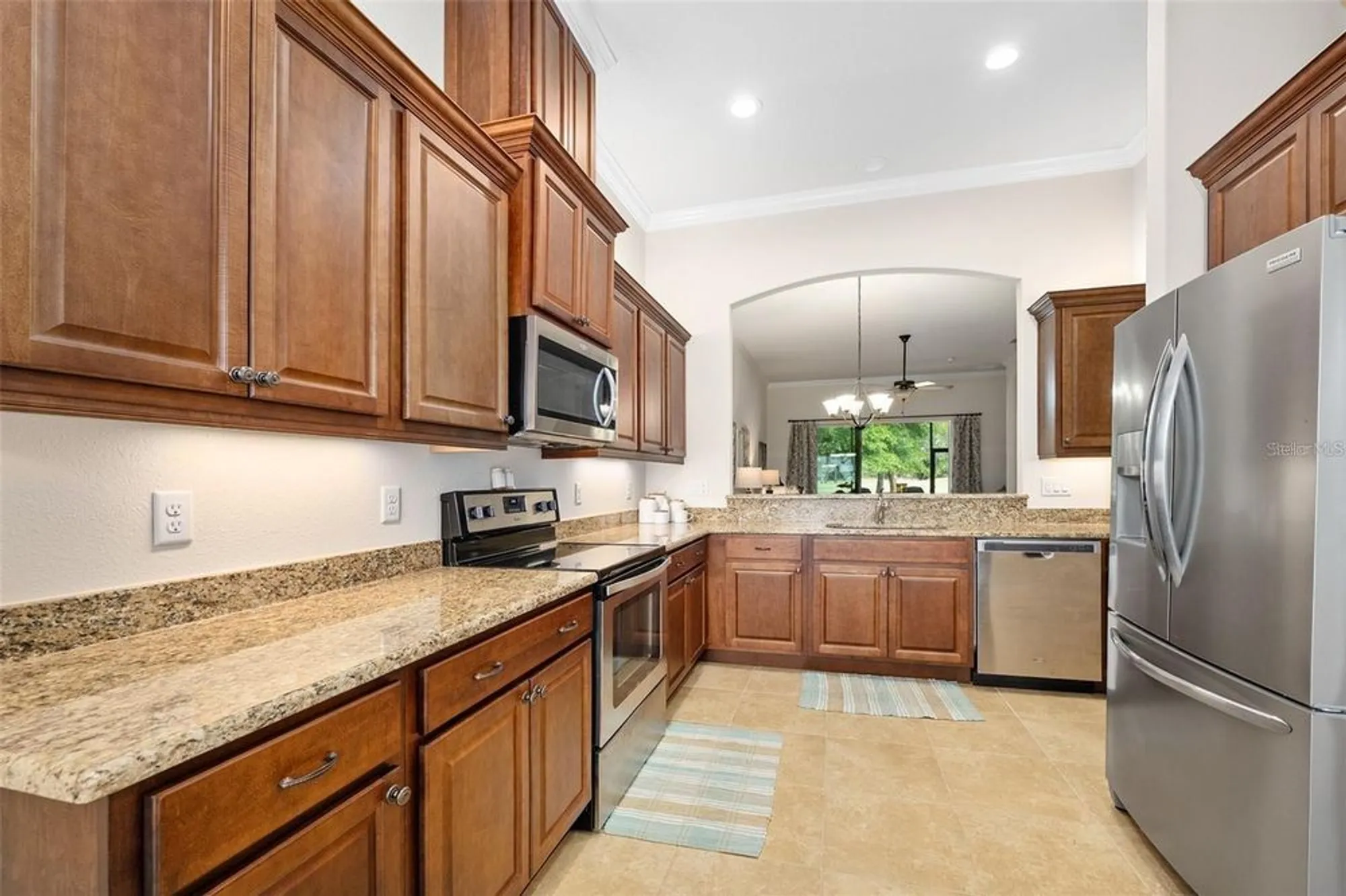Property Slideshow image 9 of 43 | 3205 bailey ann dr, Ormond Beach, FL, 32174