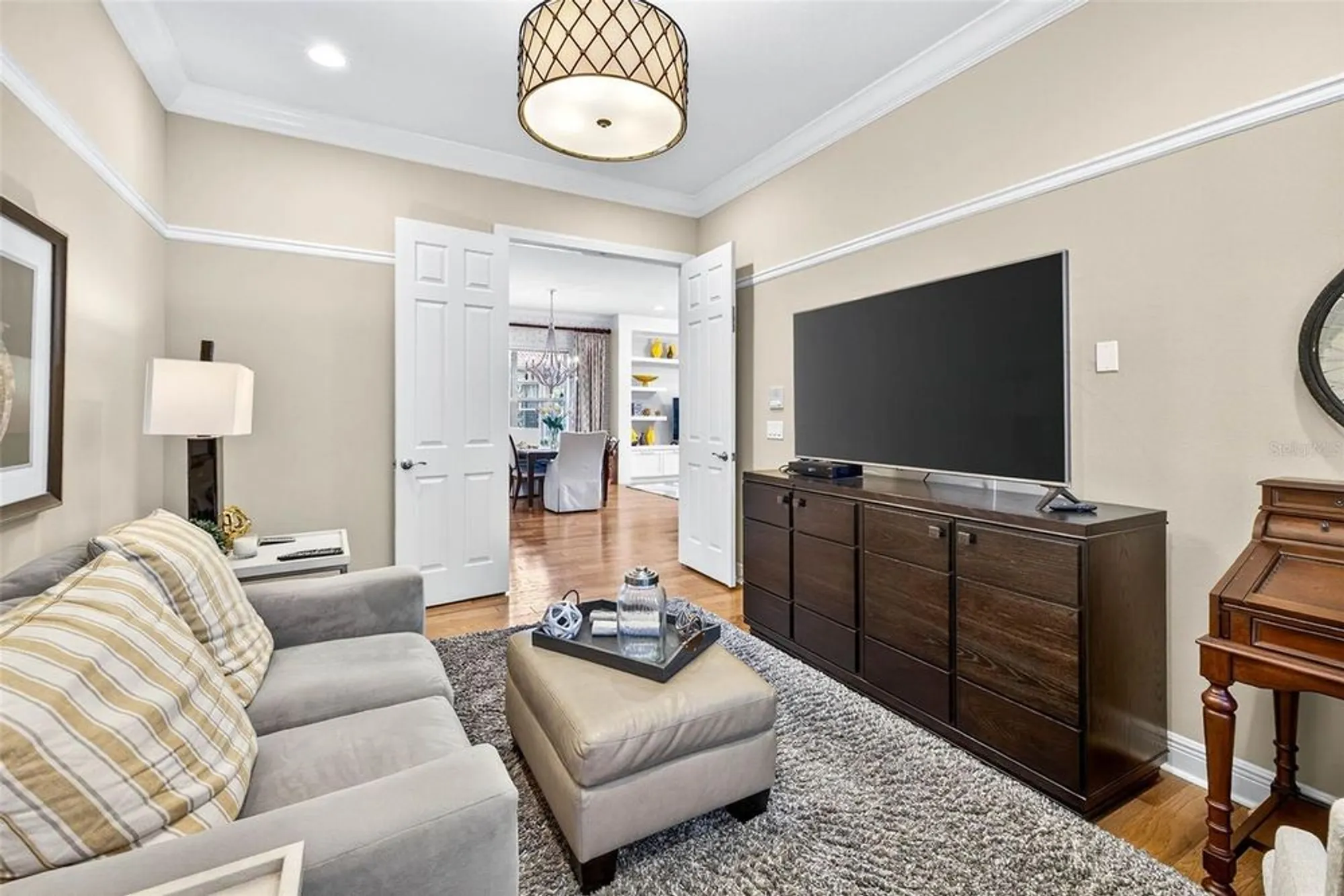 Property Slideshow image 27 of 82 | 5016 stone harbor cir, Wimauma, FL, 33598