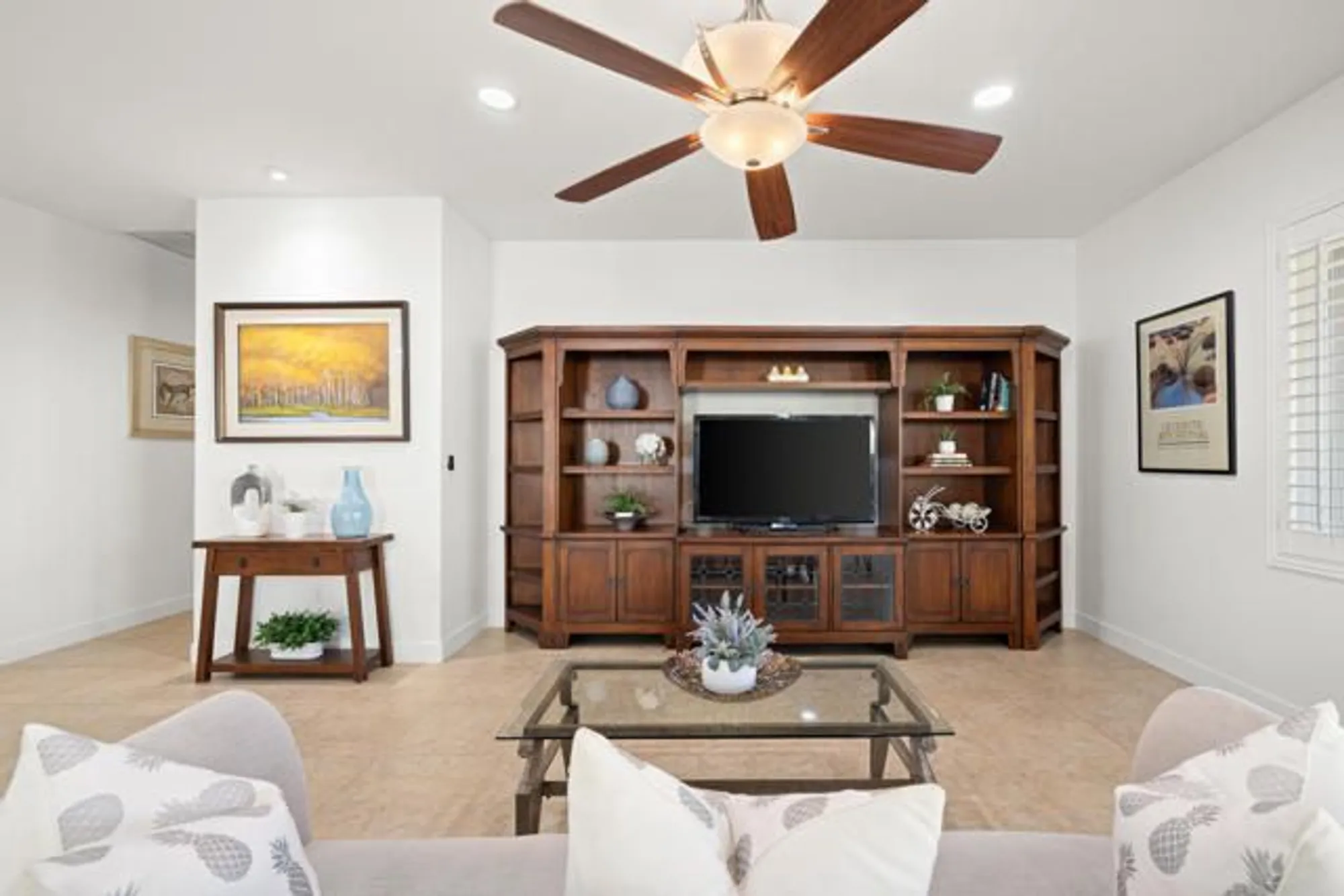 Property Slideshow image 11 of 41 | 37677 mojave sage st, Palm Desert, CA, 92211