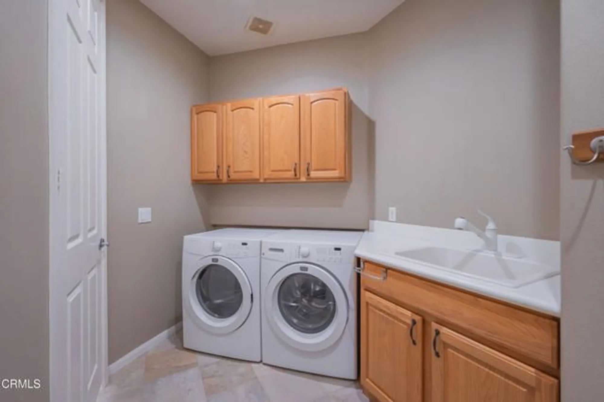 Property Slideshow image 15 of 37 | 1778 dalea way, Beaumont, CA, 92223