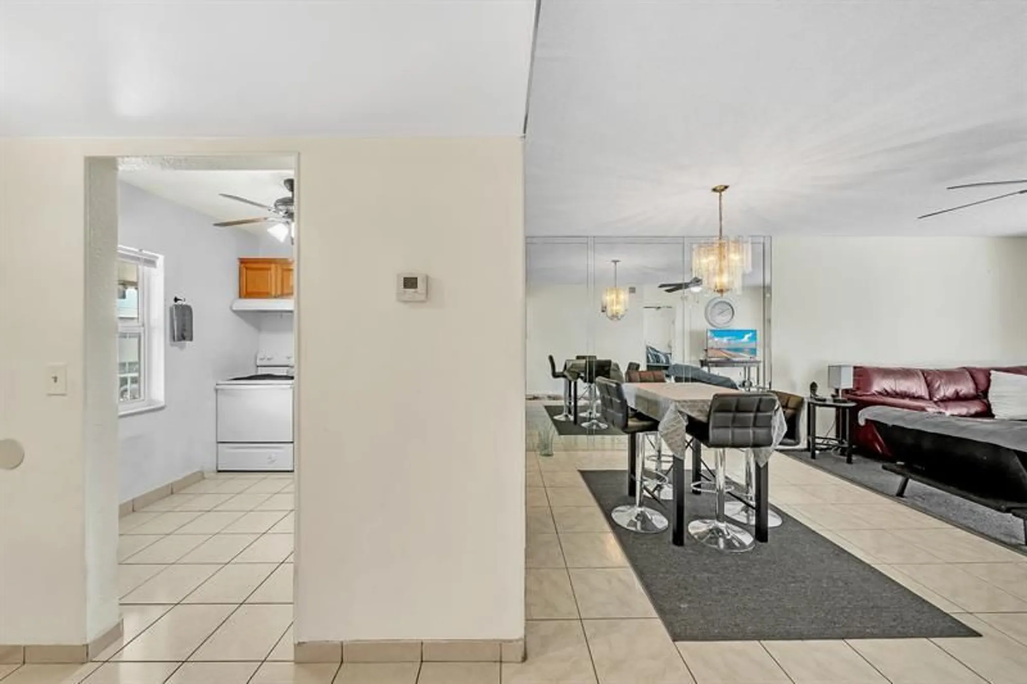 Property Slideshow image 18 of 45 | 7600 nw 5th ct apt 202, Margate, FL, 33063